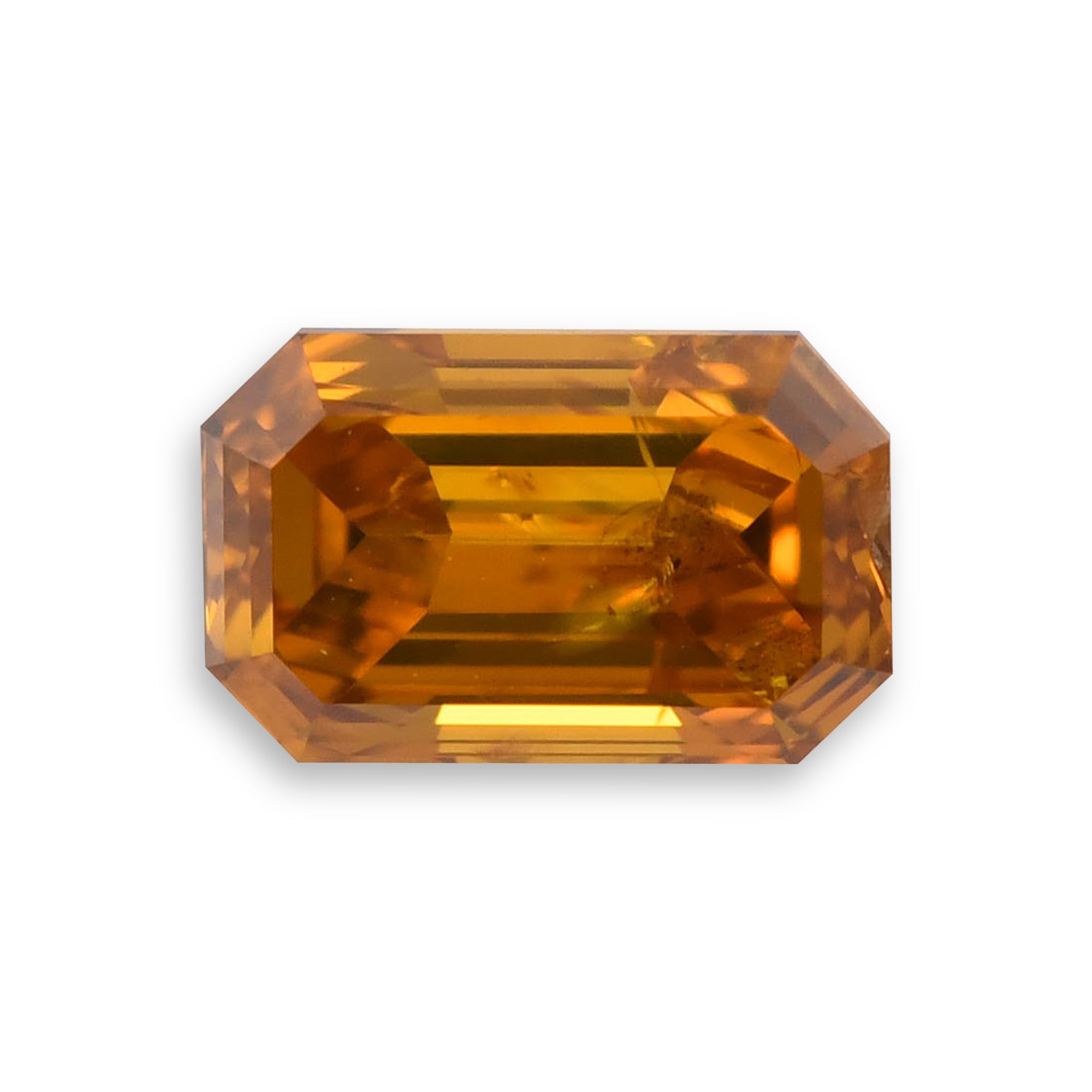 CVD/HPHT Lab Diamond Price Calculator Jewelry 