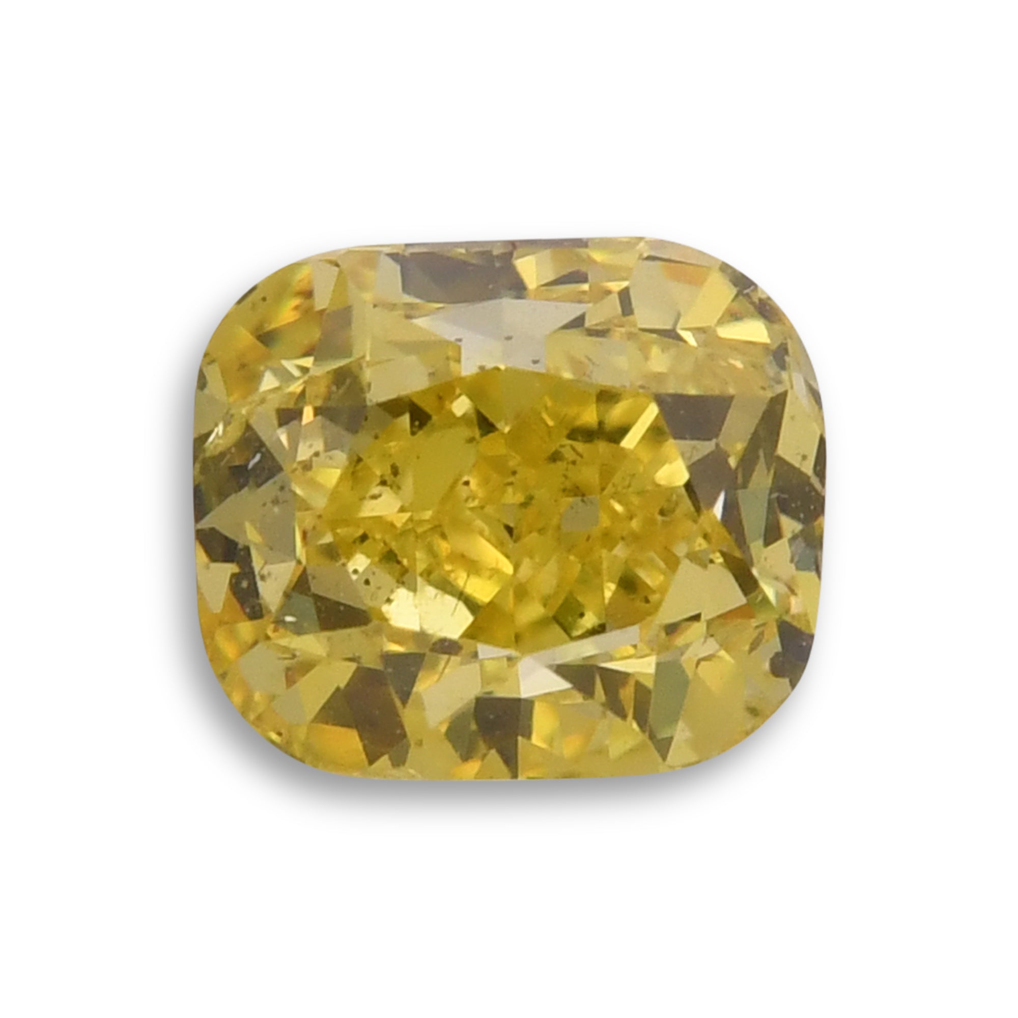 CVD/HPHT Lab Diamond Price Calculator Jewelry 