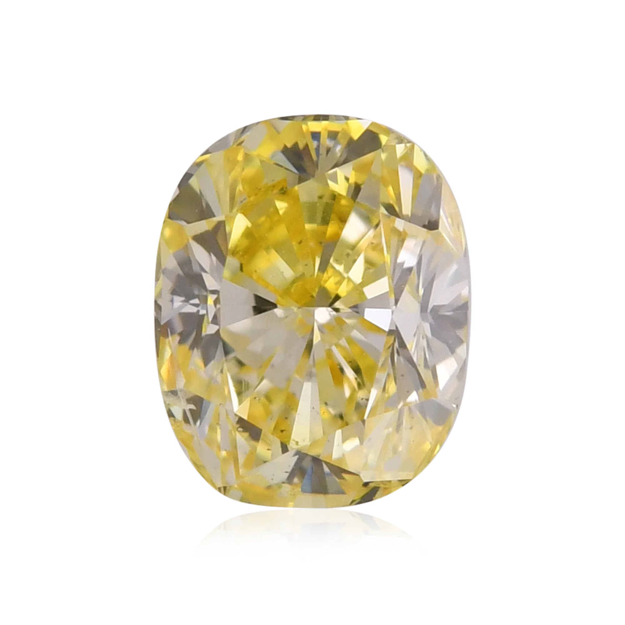 CVD/HPHT Lab Diamond Price Calculator Jewelry 