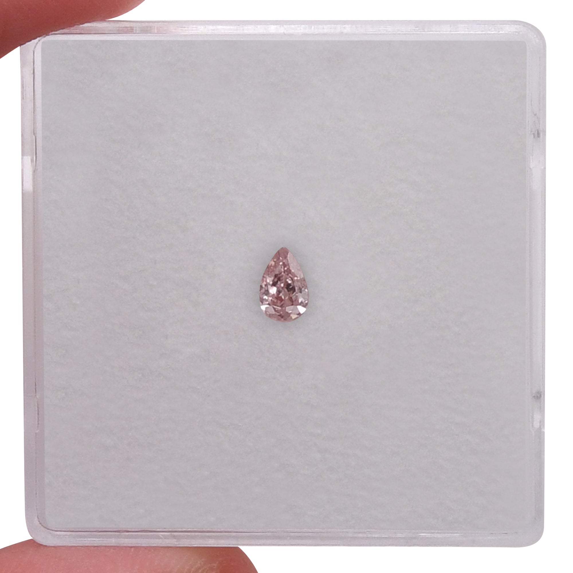 CVD/HPHT Lab Diamond Price Calculator Jewelry 