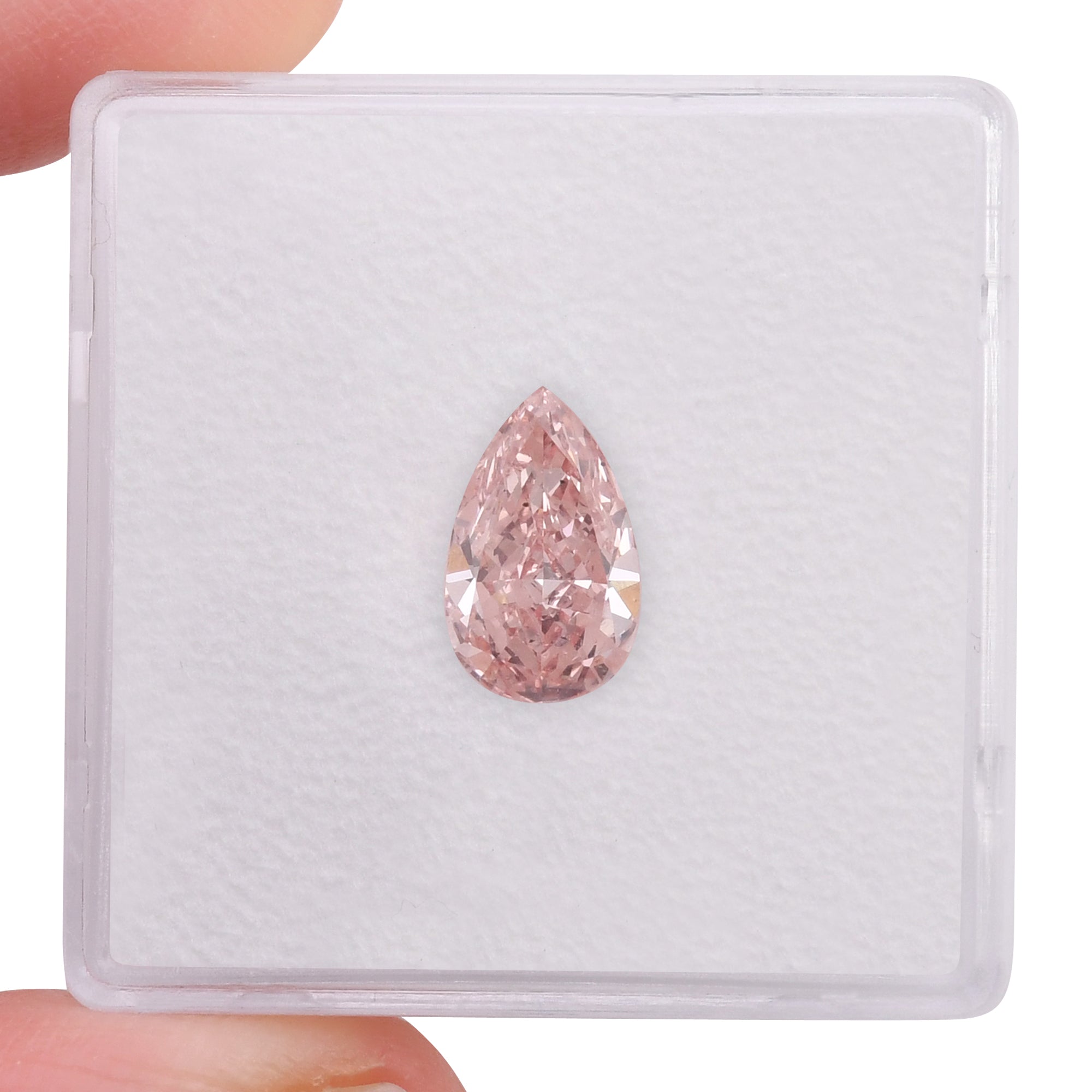 CVD/HPHT Lab Diamond Price Calculator Jewelry 