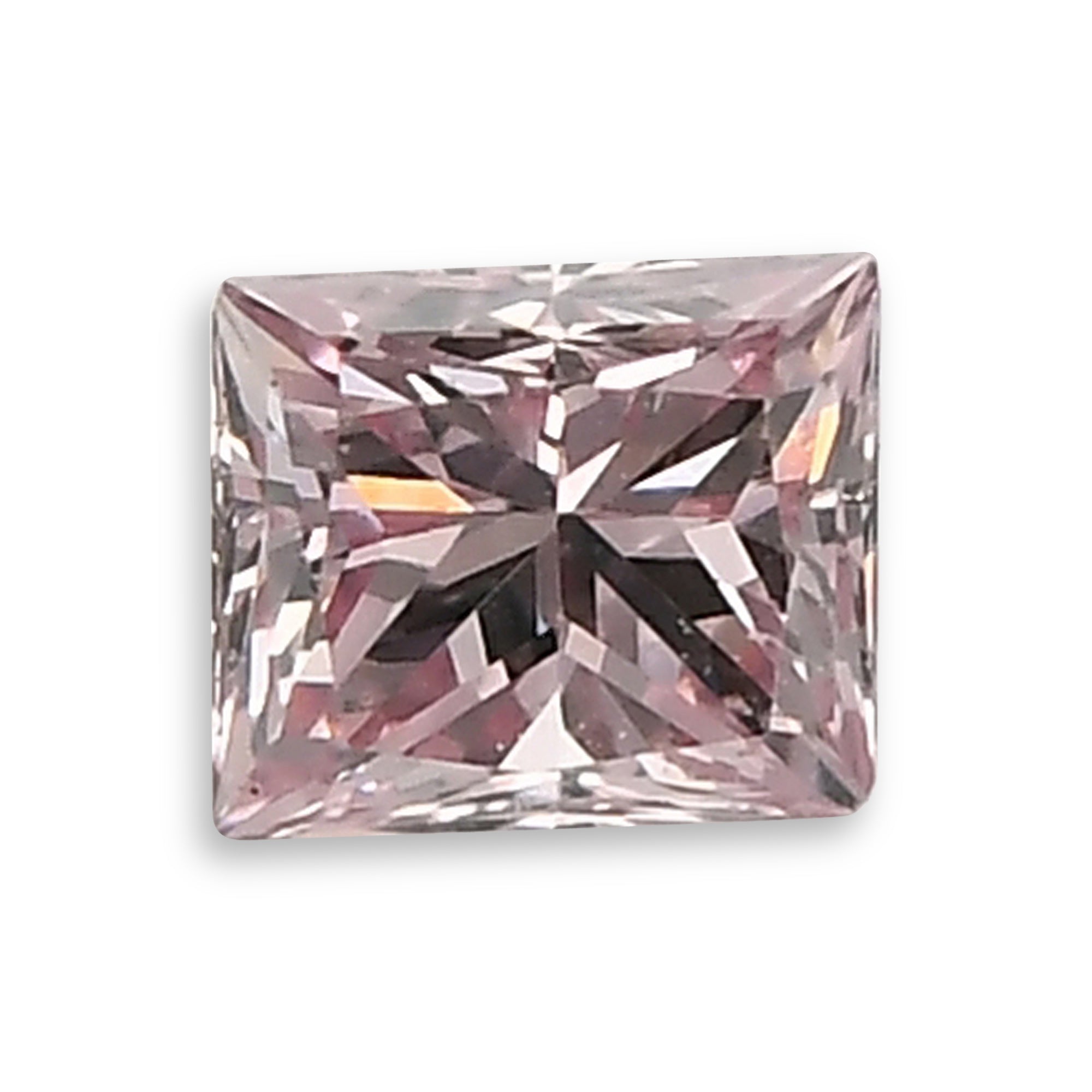 CVD/HPHT Lab Diamond Price Calculator Jewelry 