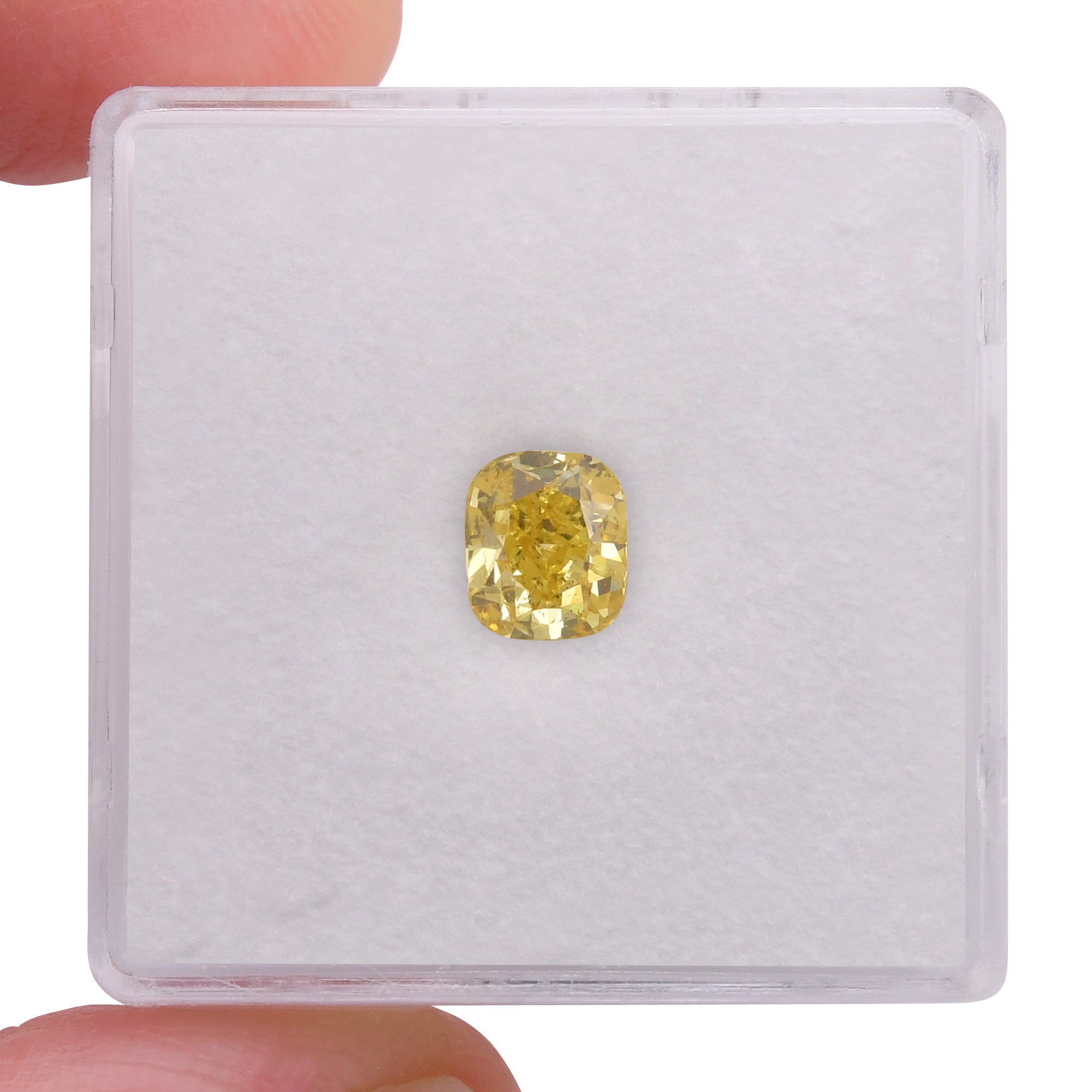 CVD/HPHT Lab Diamond Price Calculator Jewelry 