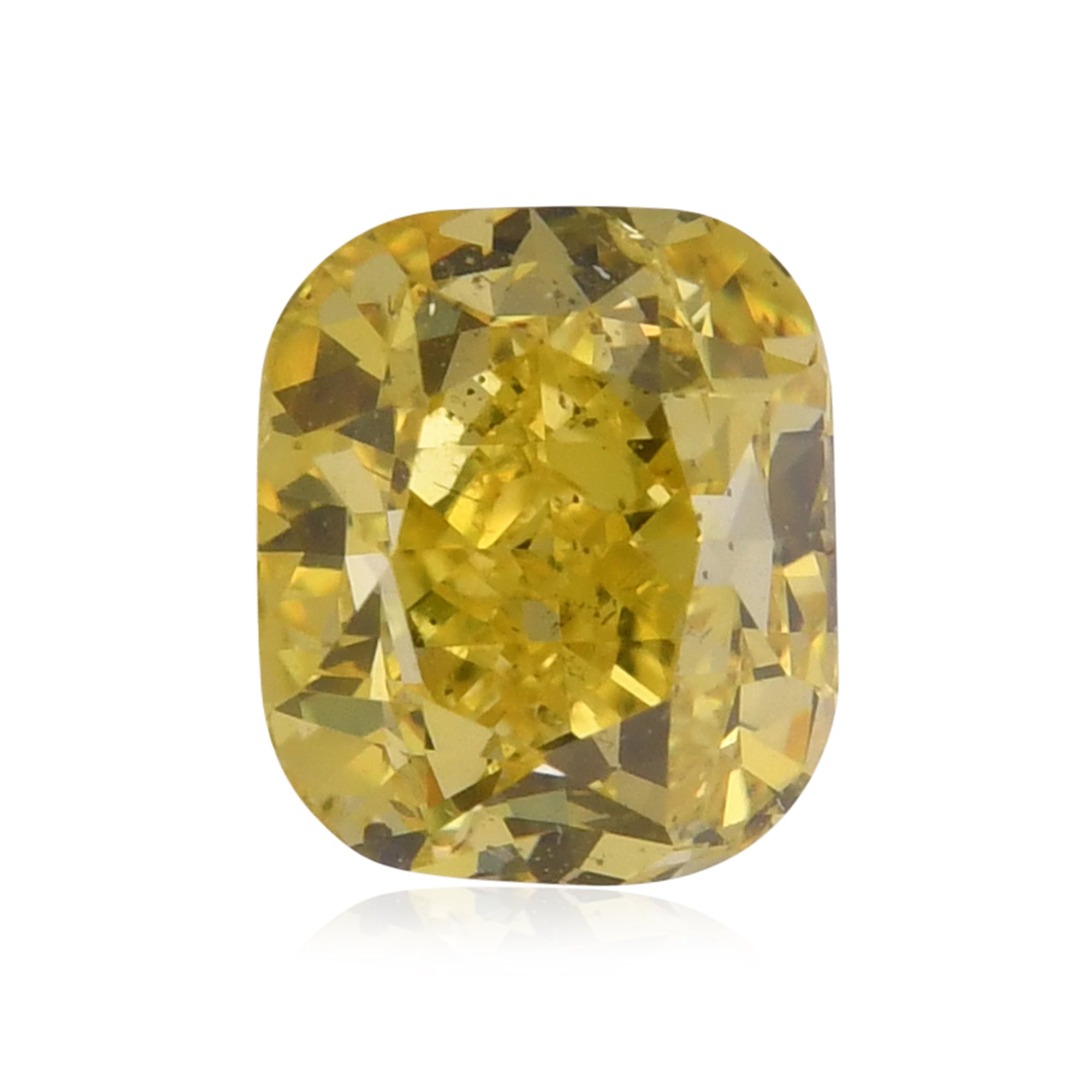 CVD/HPHT Lab Diamond Price Calculator Jewelry 