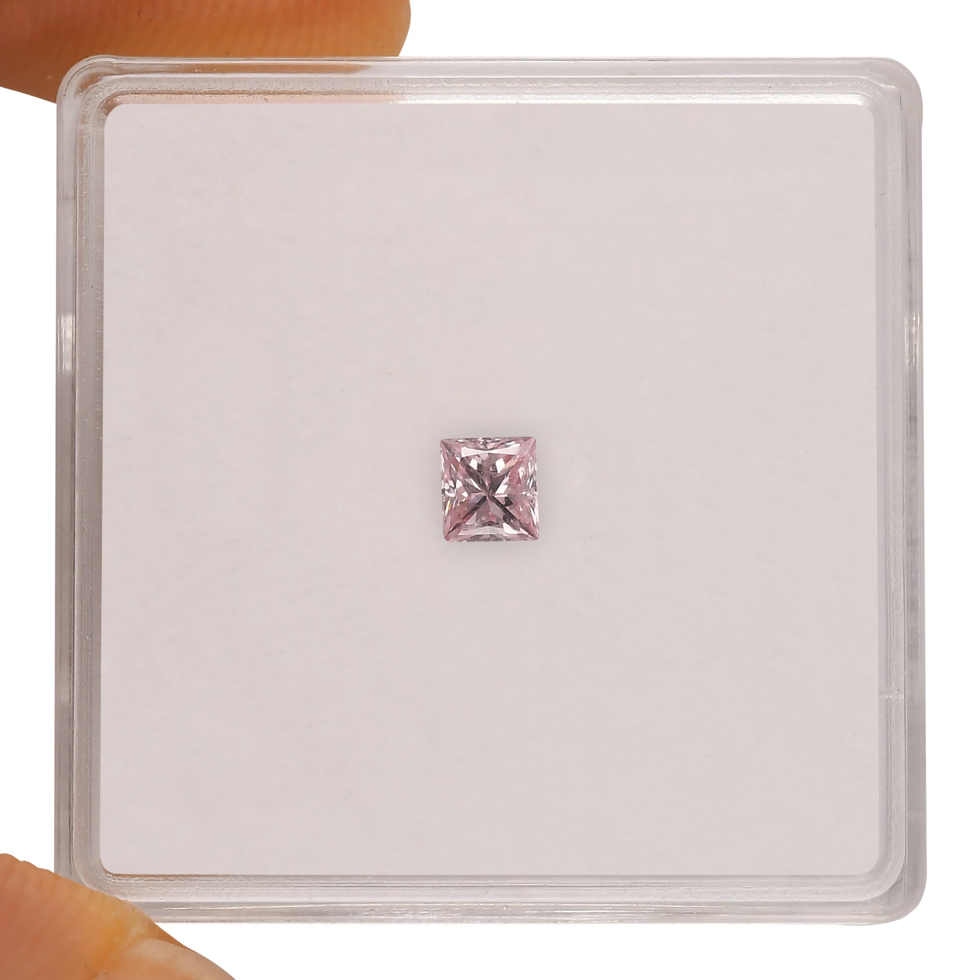 CVD/HPHT Lab Diamond Price Calculator Jewelry 