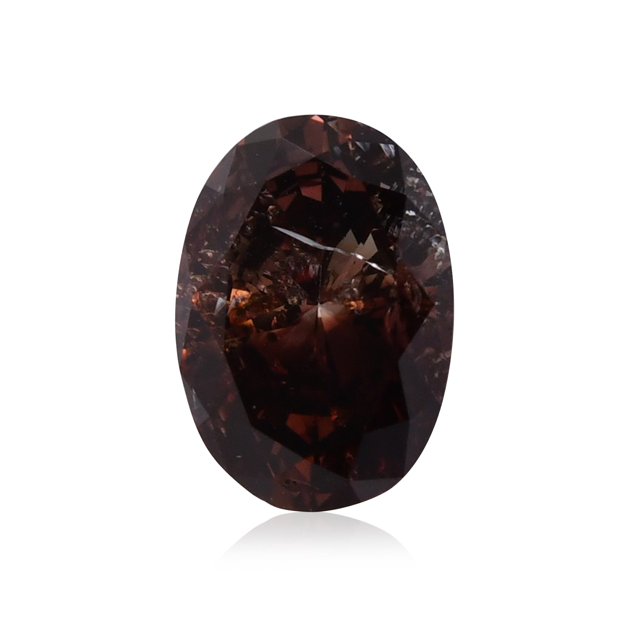 CVD/HPHT Lab Diamond Price Calculator Jewelry 