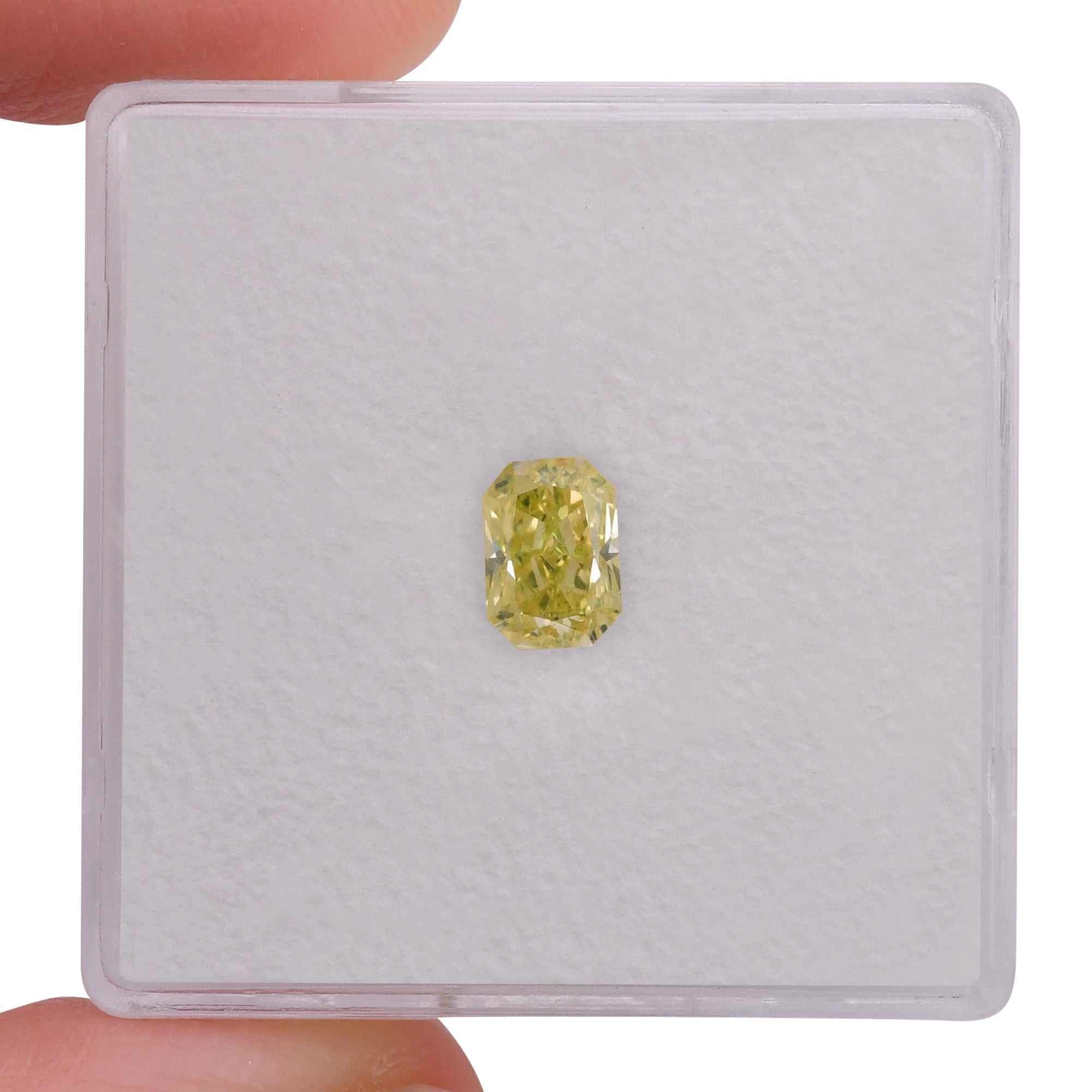 CVD/HPHT Lab Diamond Price Calculator Jewelry 