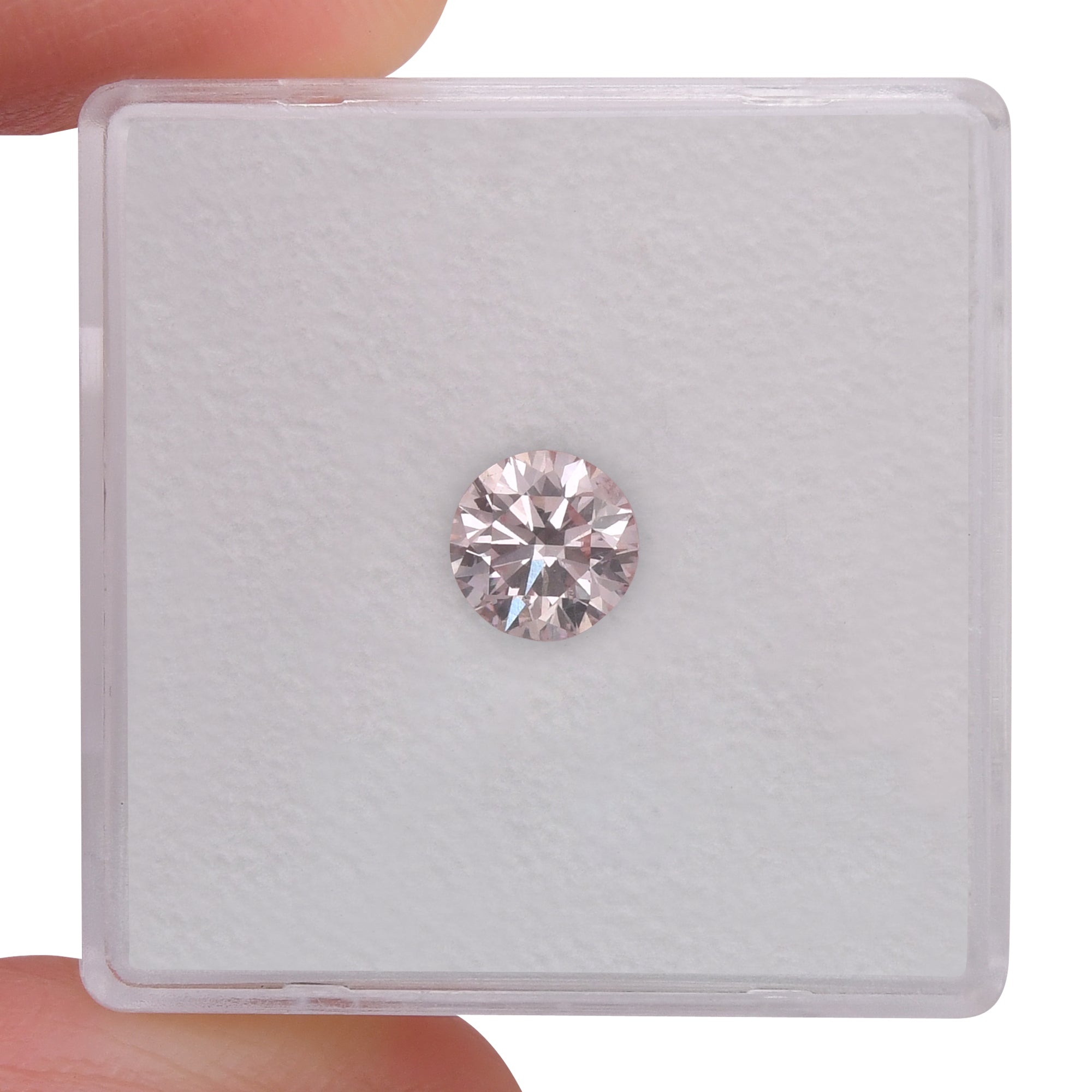 CVD/HPHT Lab Diamond Price Calculator Jewelry 