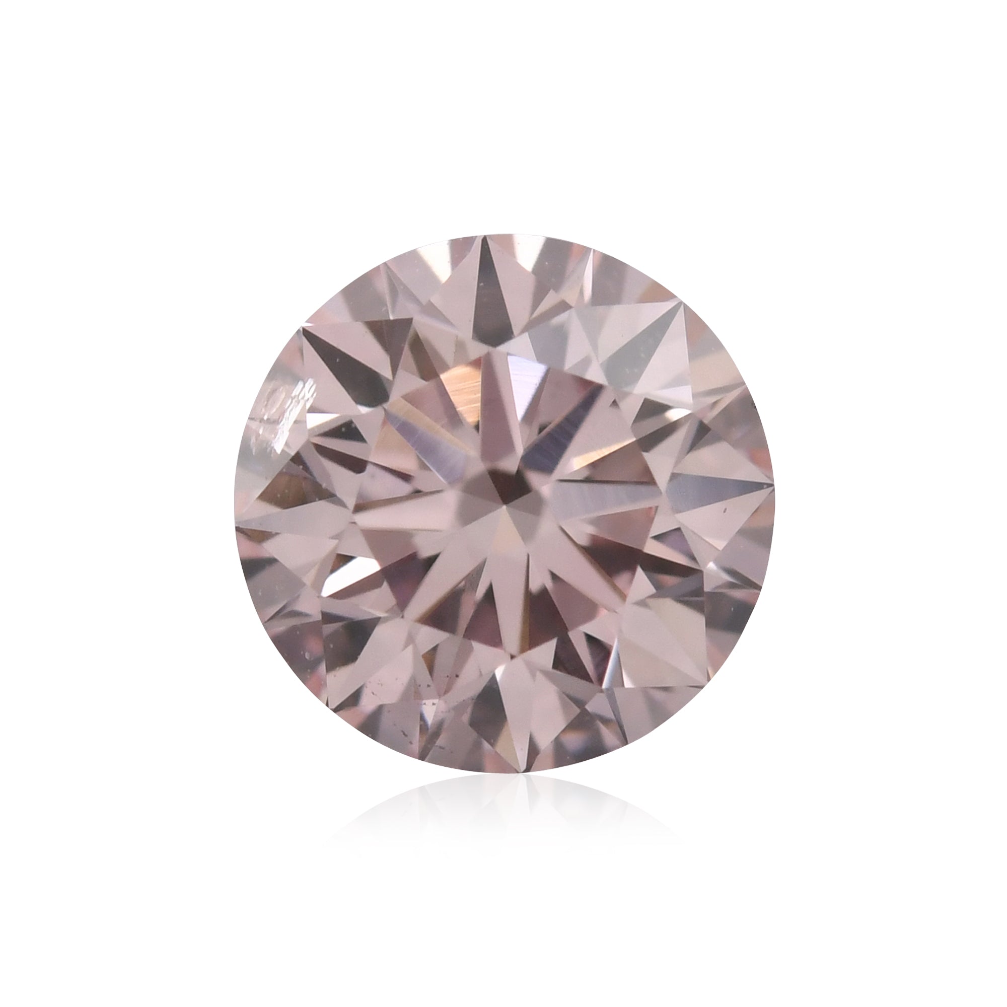 CVD/HPHT Lab Diamond Price Calculator Jewelry 