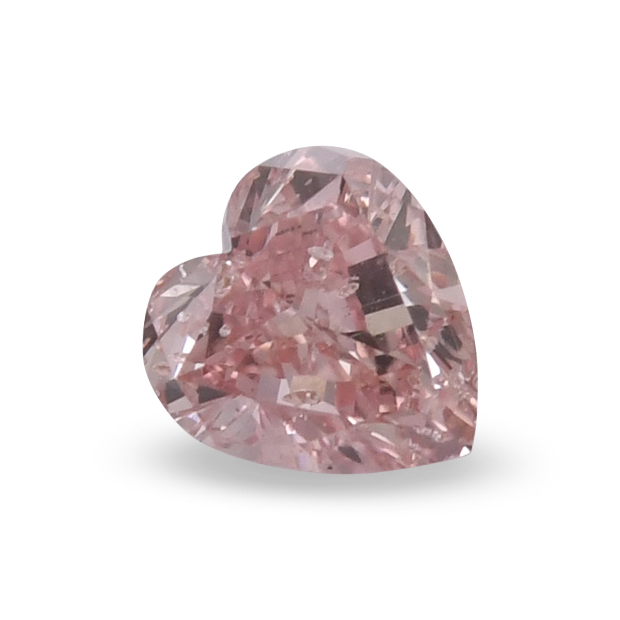 CVD/HPHT Lab Diamond Price Calculator Jewelry 