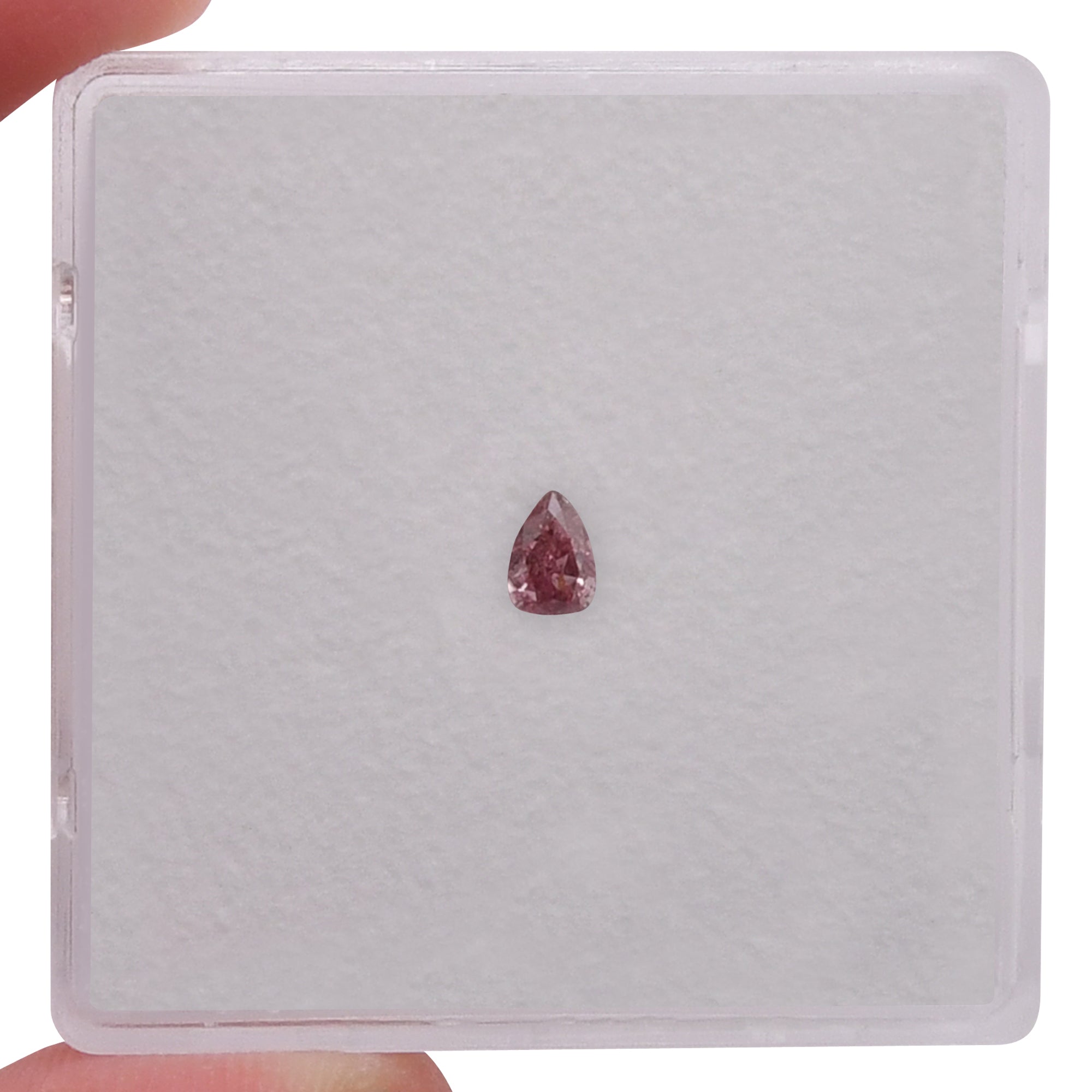 CVD/HPHT Lab Diamond Price Calculator Jewelry 