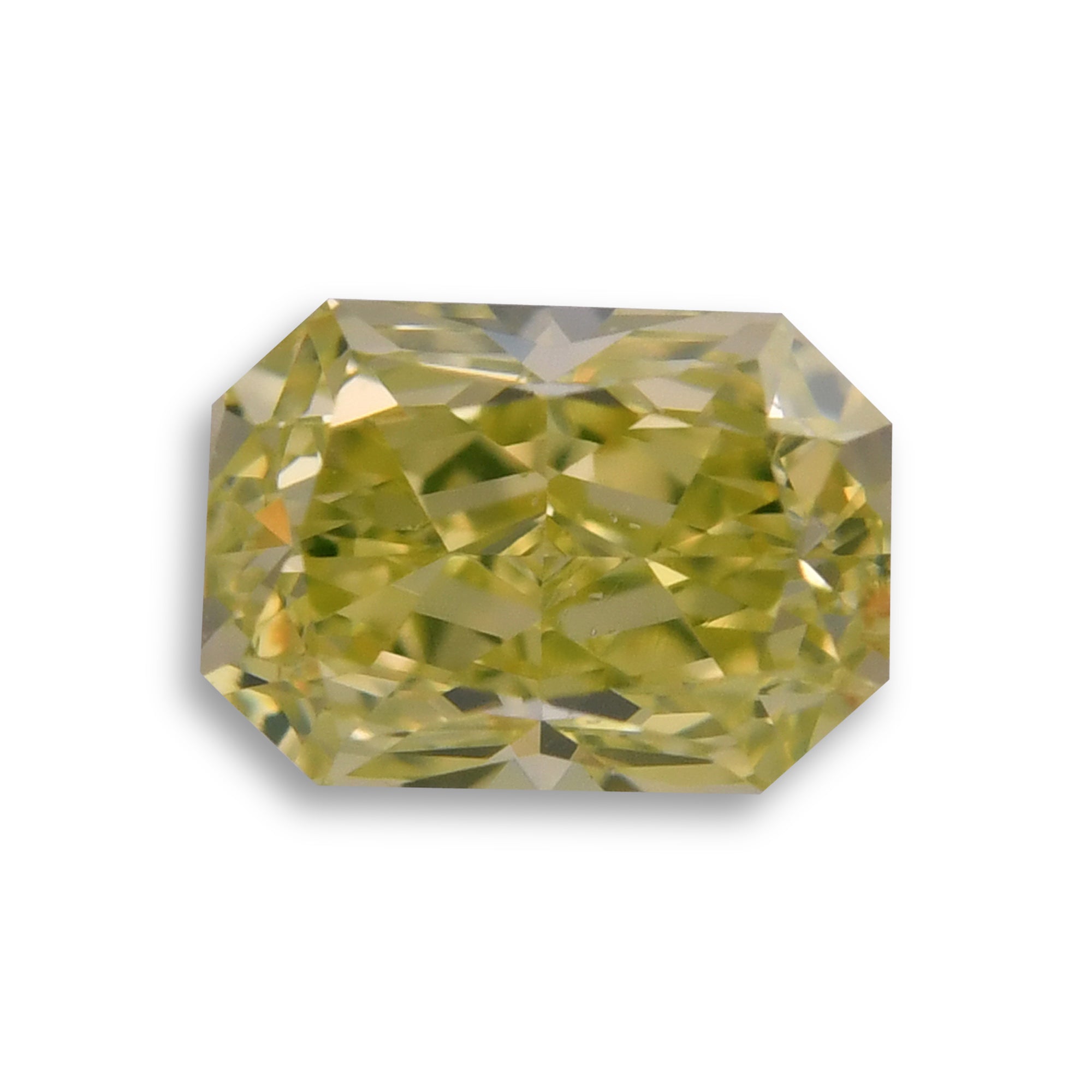 CVD/HPHT Lab Diamond Price Calculator Jewelry 