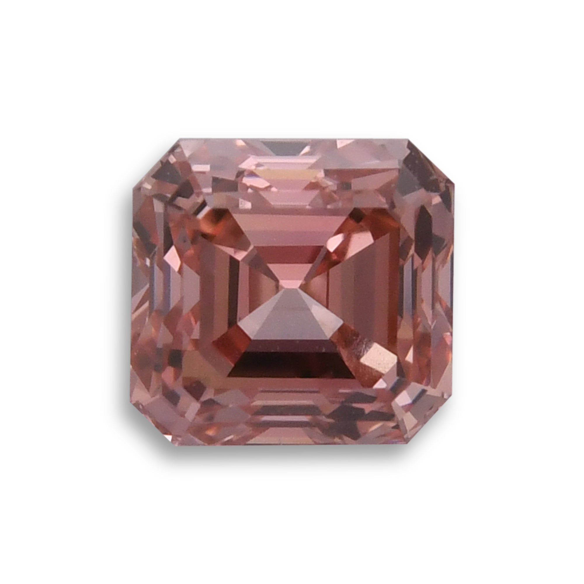 CVD/HPHT Lab Diamond Price Calculator Jewelry 