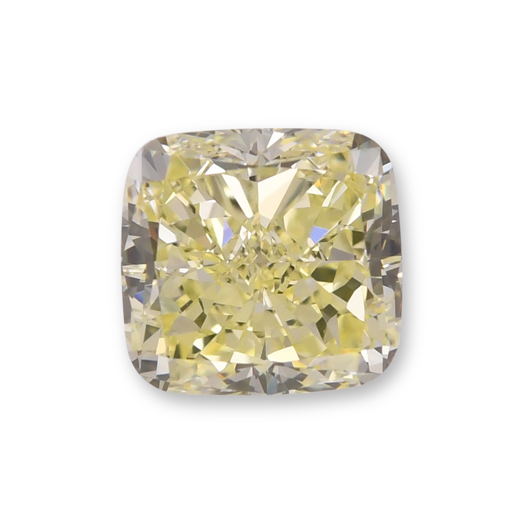 CVD/HPHT Lab Diamond Price Calculator Jewelry 