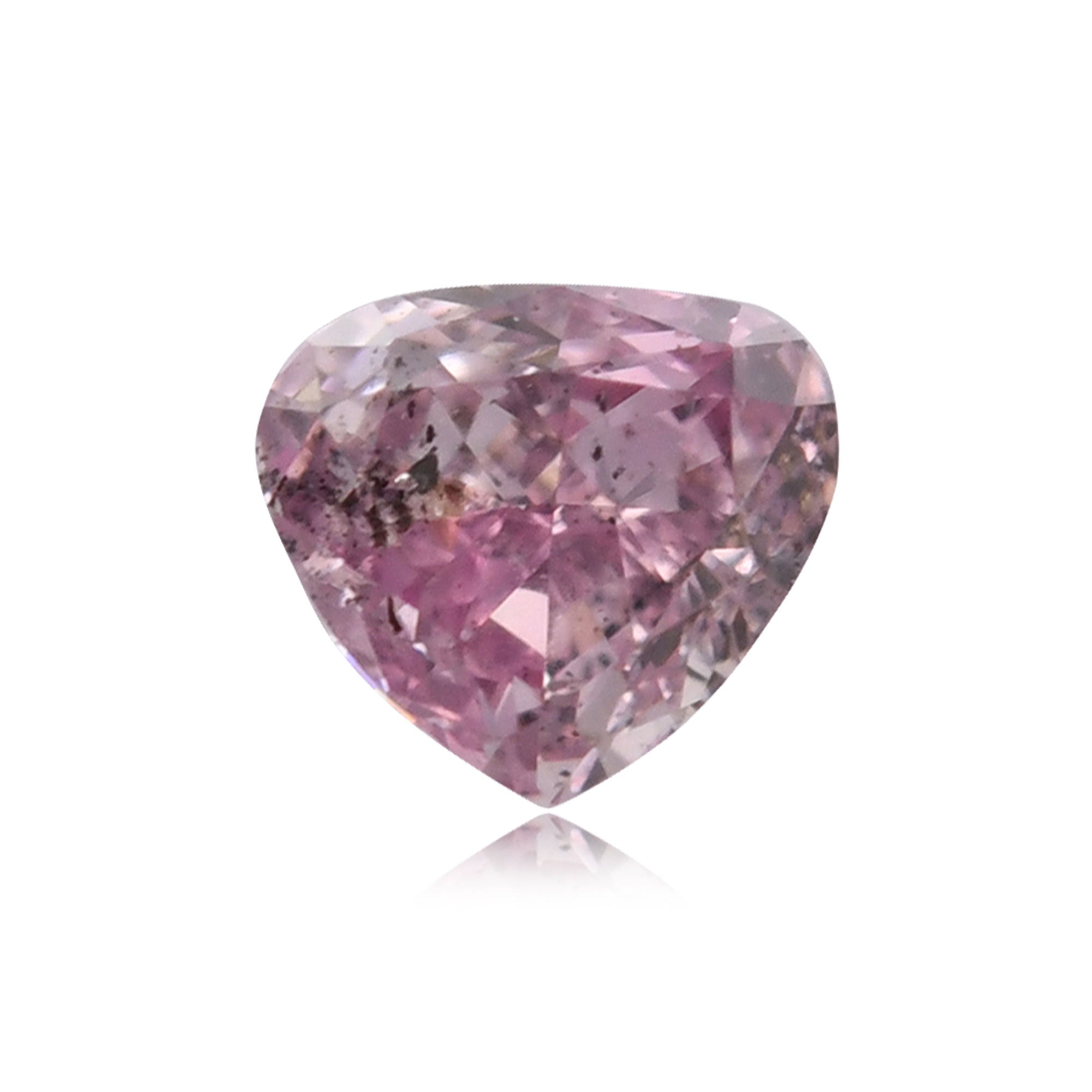 CVD/HPHT Lab Diamond Price Calculator Jewelry 