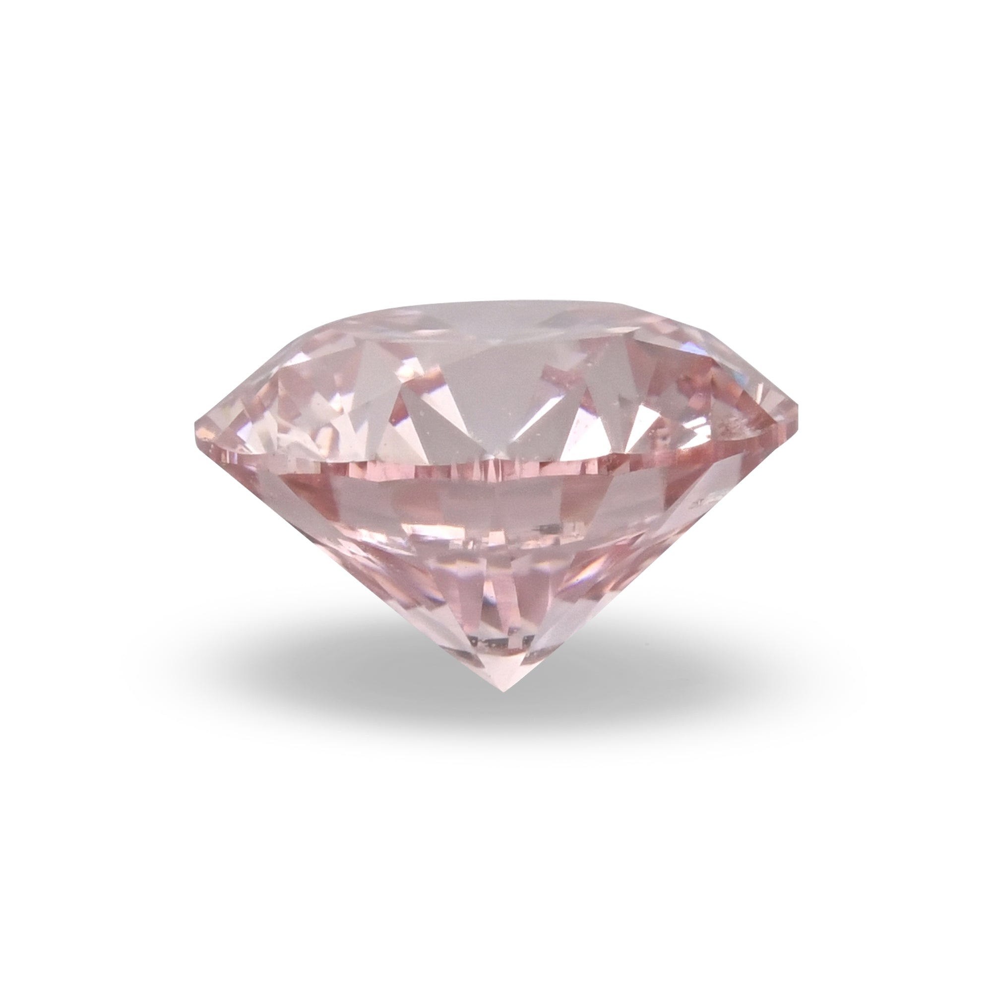 CVD/HPHT Lab Diamond Price Calculator Jewelry 