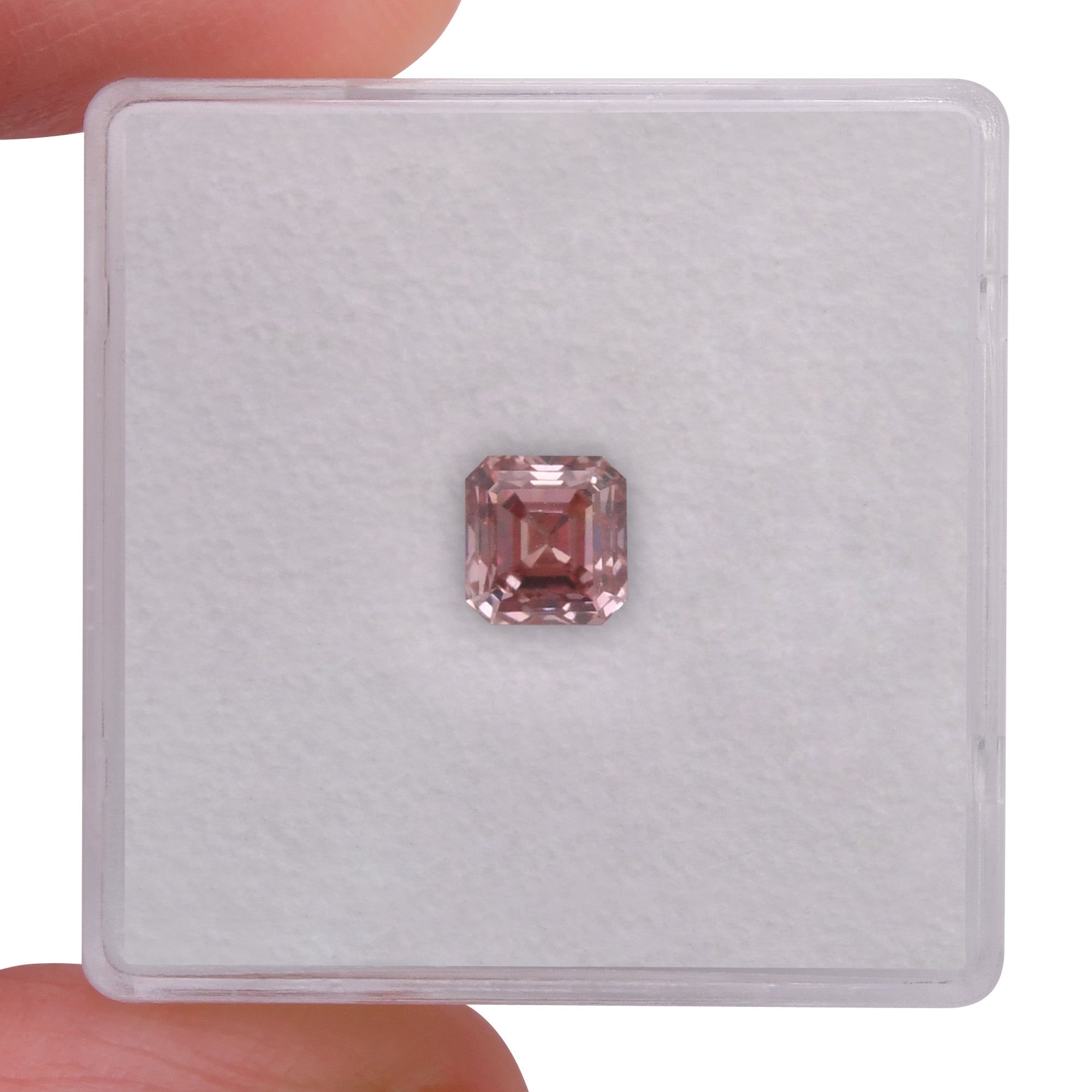 CVD/HPHT Lab Diamond Price Calculator Jewelry 