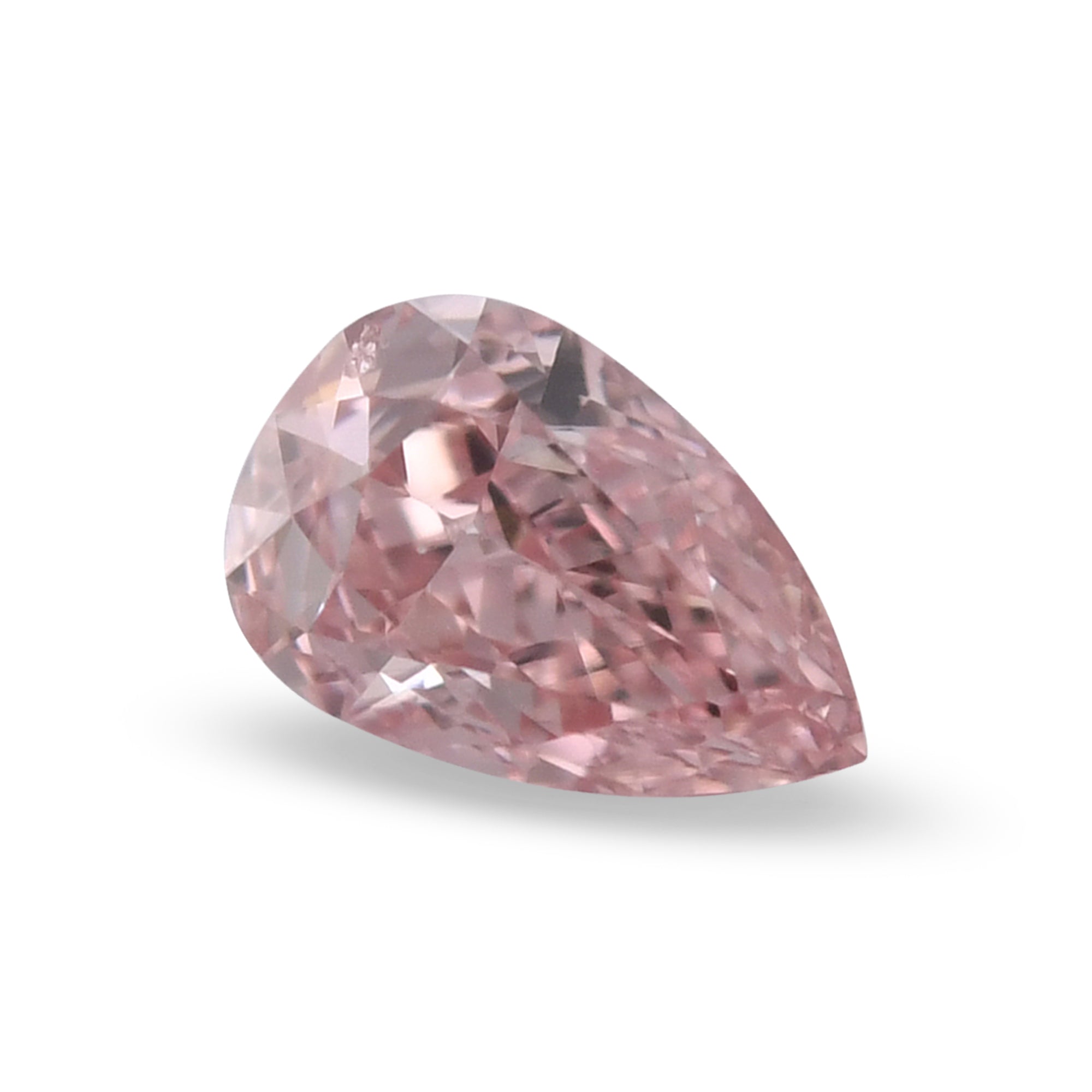 CVD/HPHT Lab Diamond Price Calculator Jewelry 