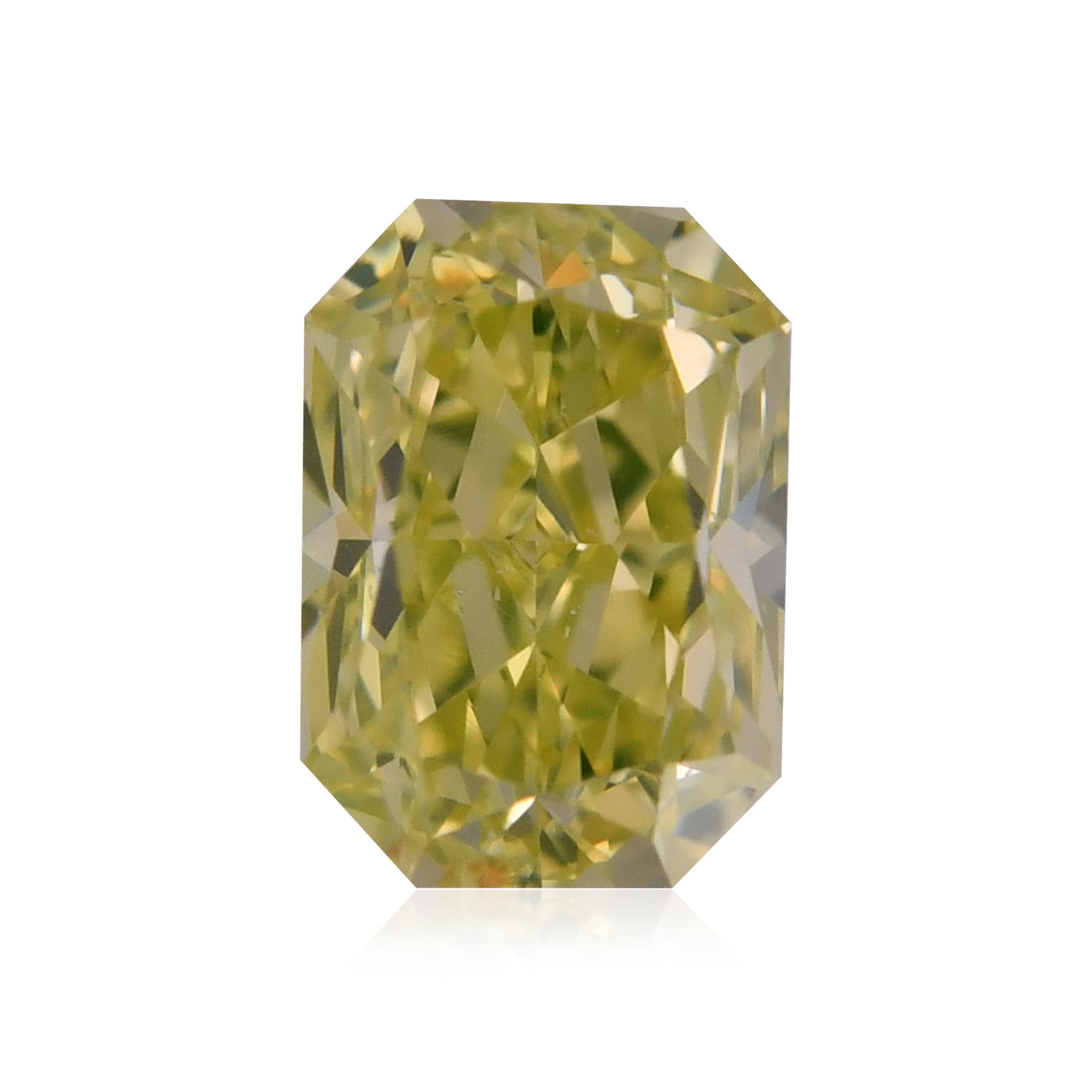 CVD/HPHT Lab Diamond Price Calculator Jewelry 