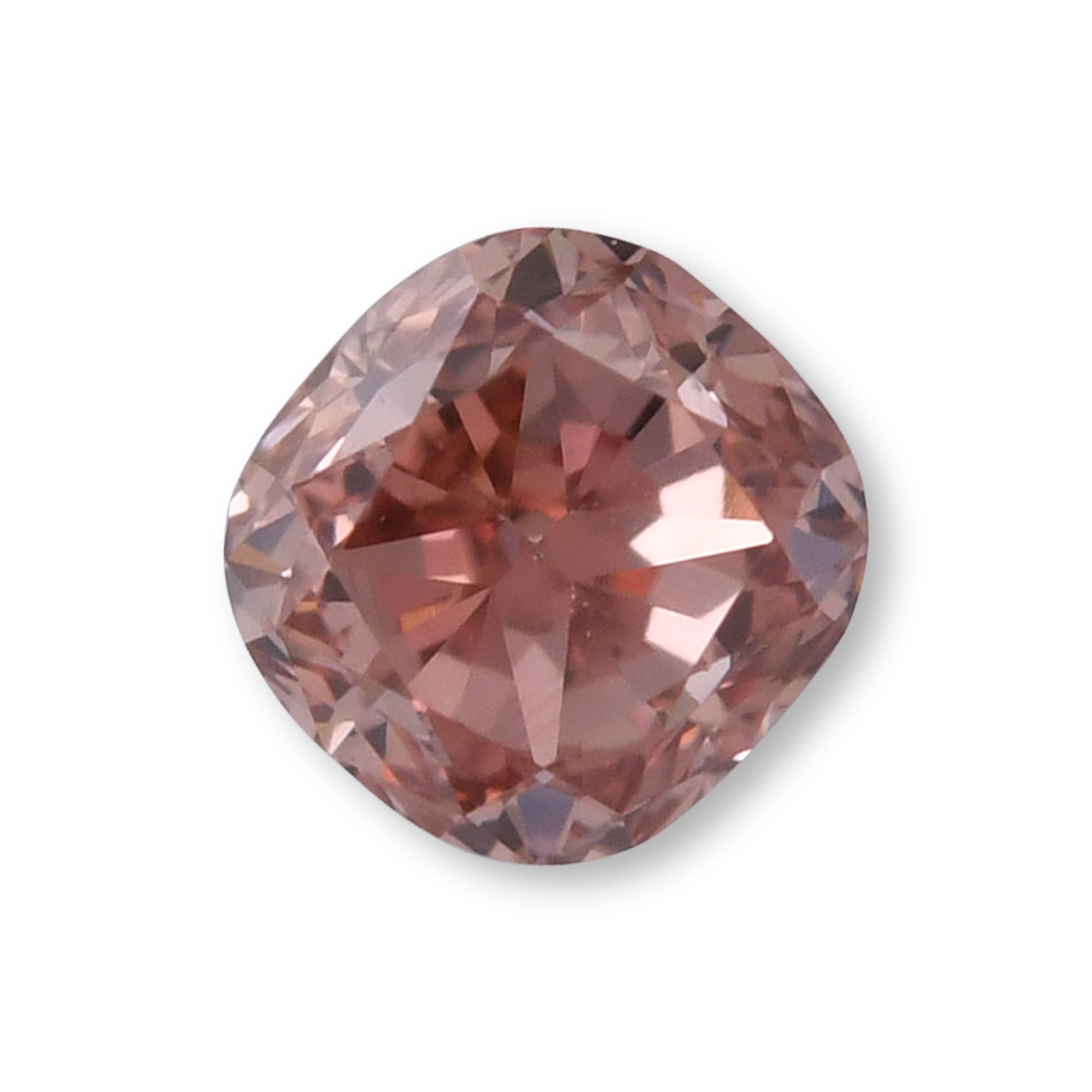 CVD/HPHT Lab Diamond Price Calculator Jewelry 