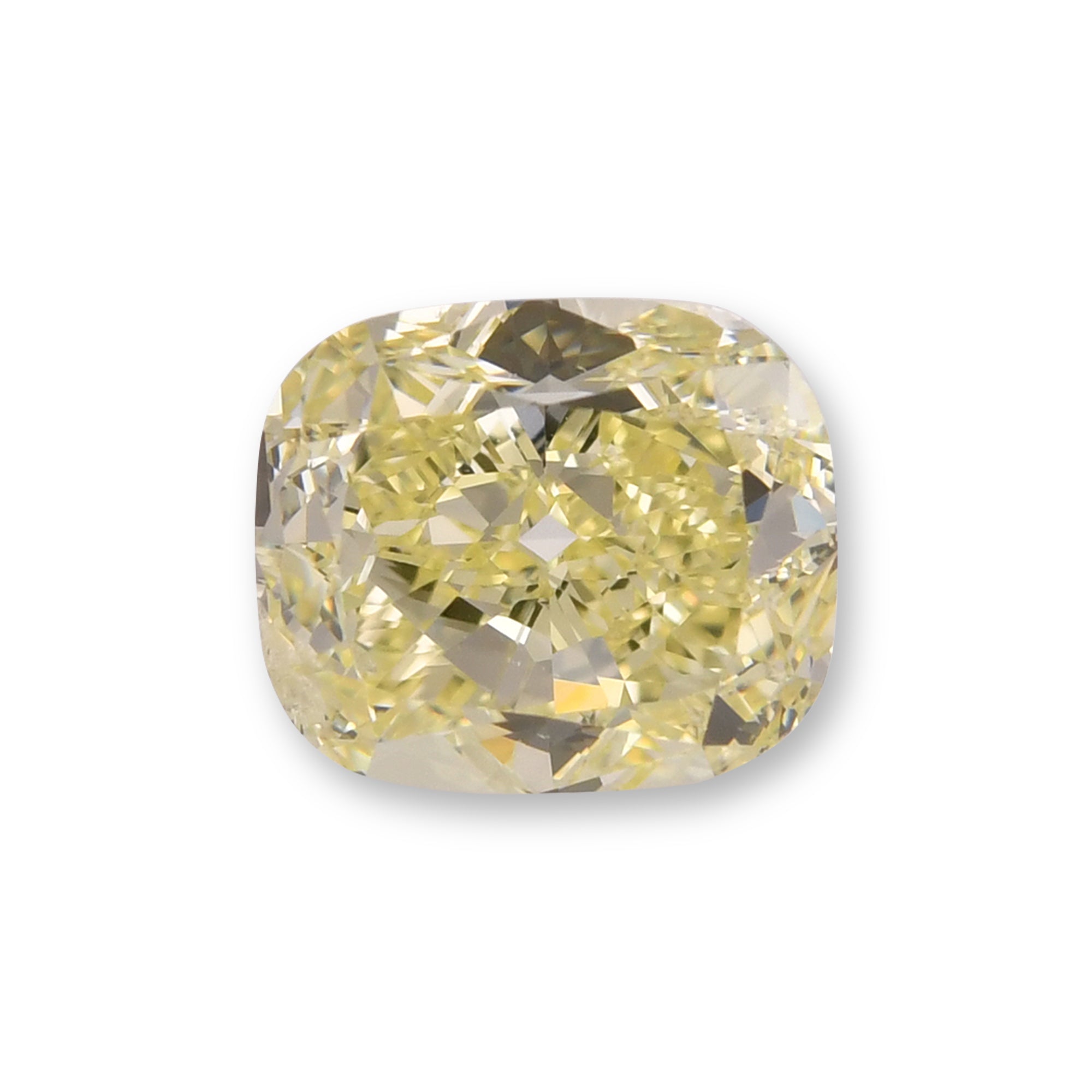 CVD/HPHT Lab Diamond Price Calculator Jewelry 