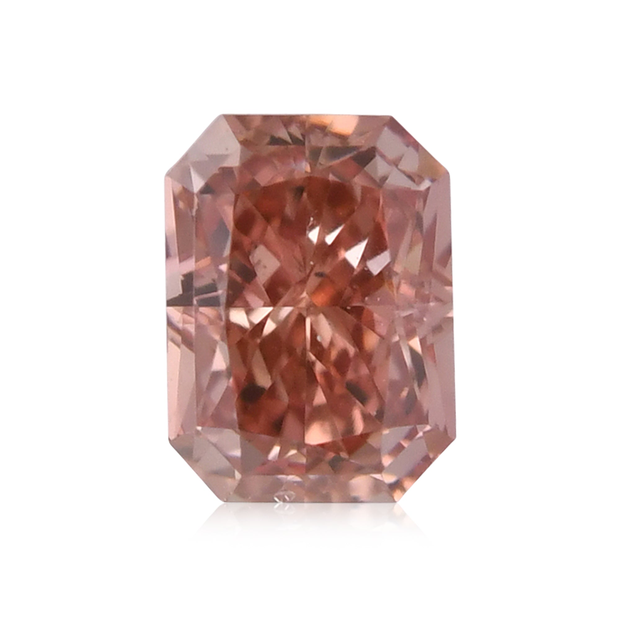 CVD/HPHT Lab Diamond Price Calculator Jewelry 