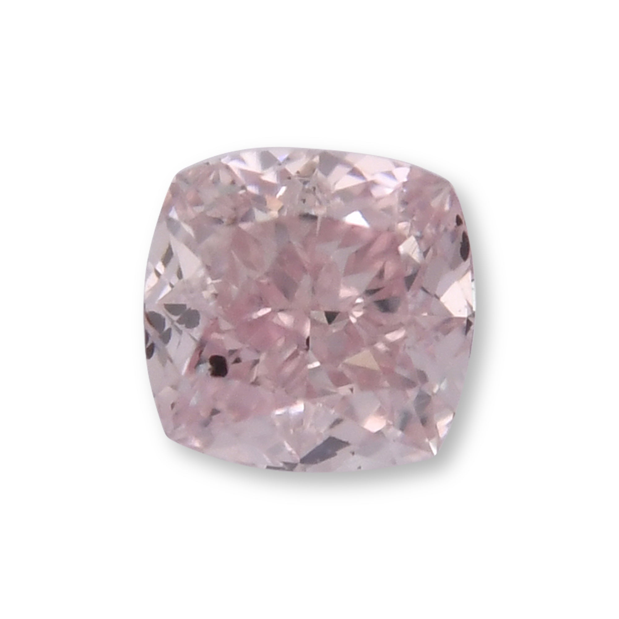 CVD/HPHT Lab Diamond Price Calculator Jewelry 