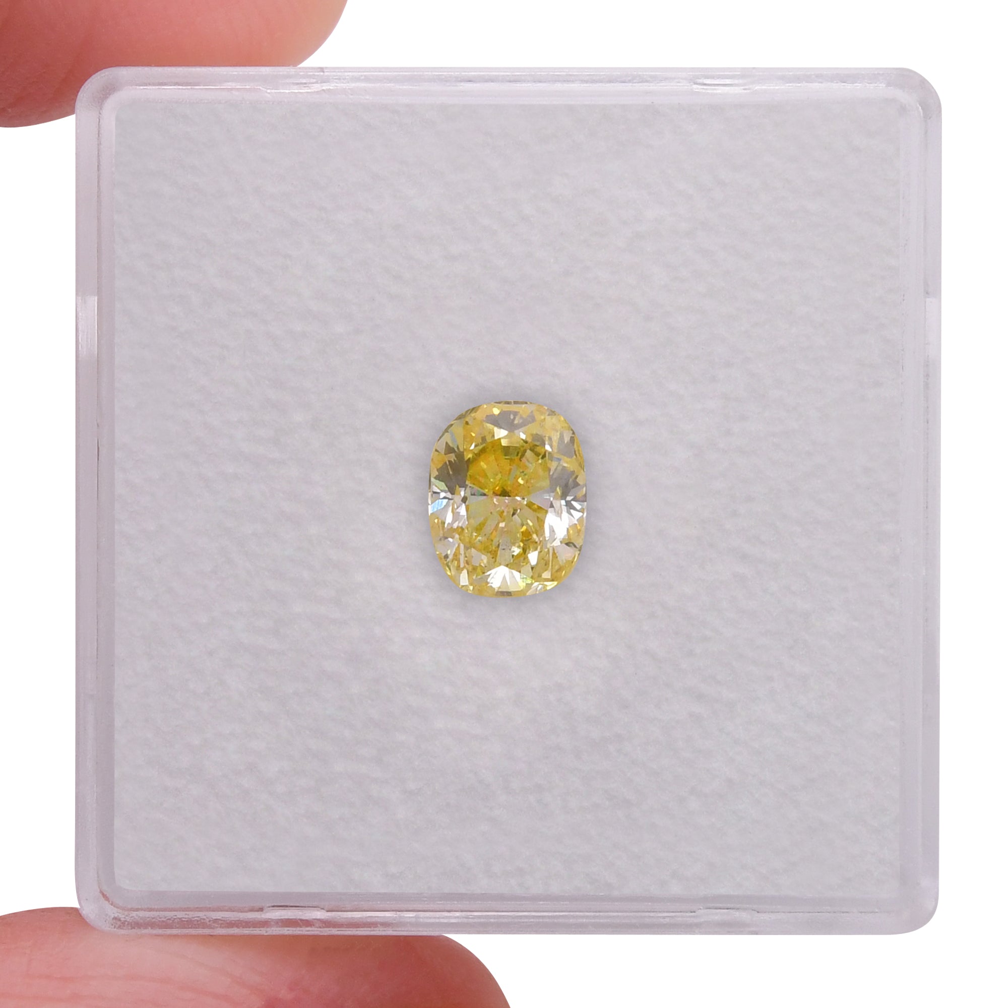 CVD/HPHT Lab Diamond Price Calculator Jewelry 