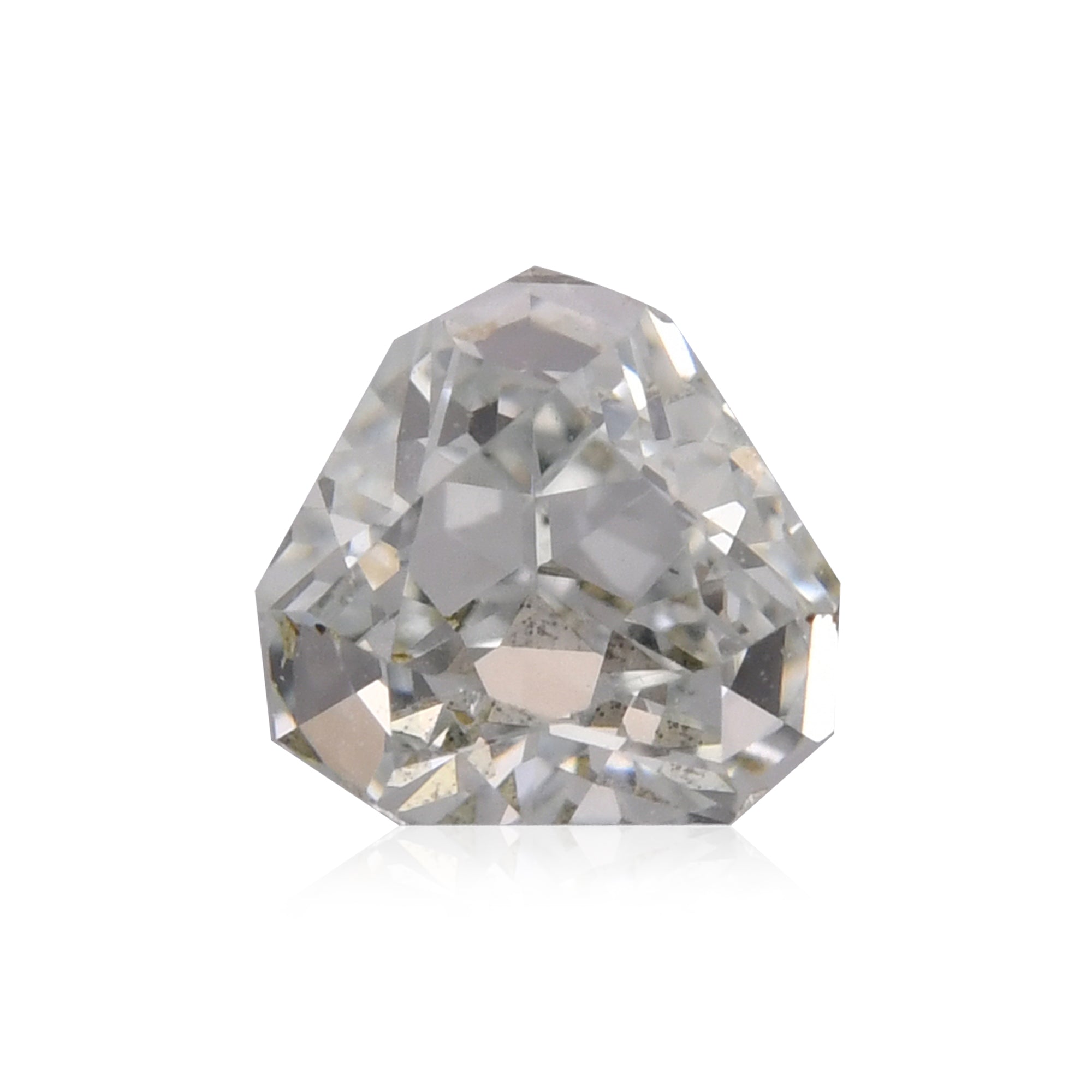 CVD/HPHT Lab Diamond Price Calculator Jewelry 