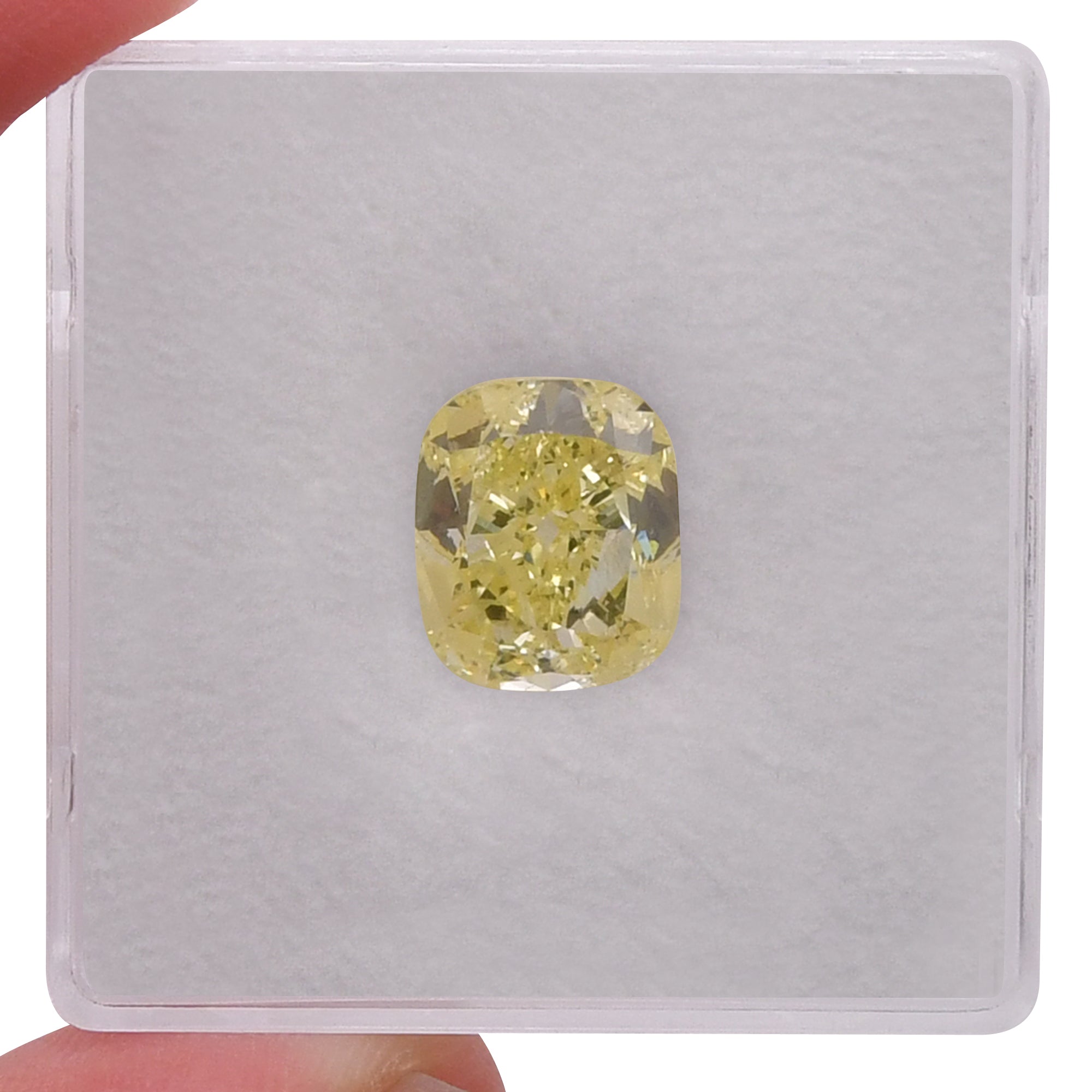 CVD/HPHT Lab Diamond Price Calculator Jewelry 