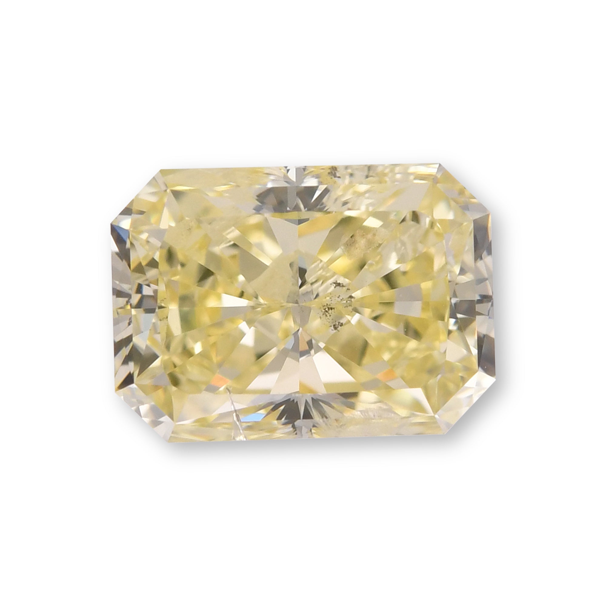 CVD/HPHT Lab Diamond Price Calculator Jewelry 