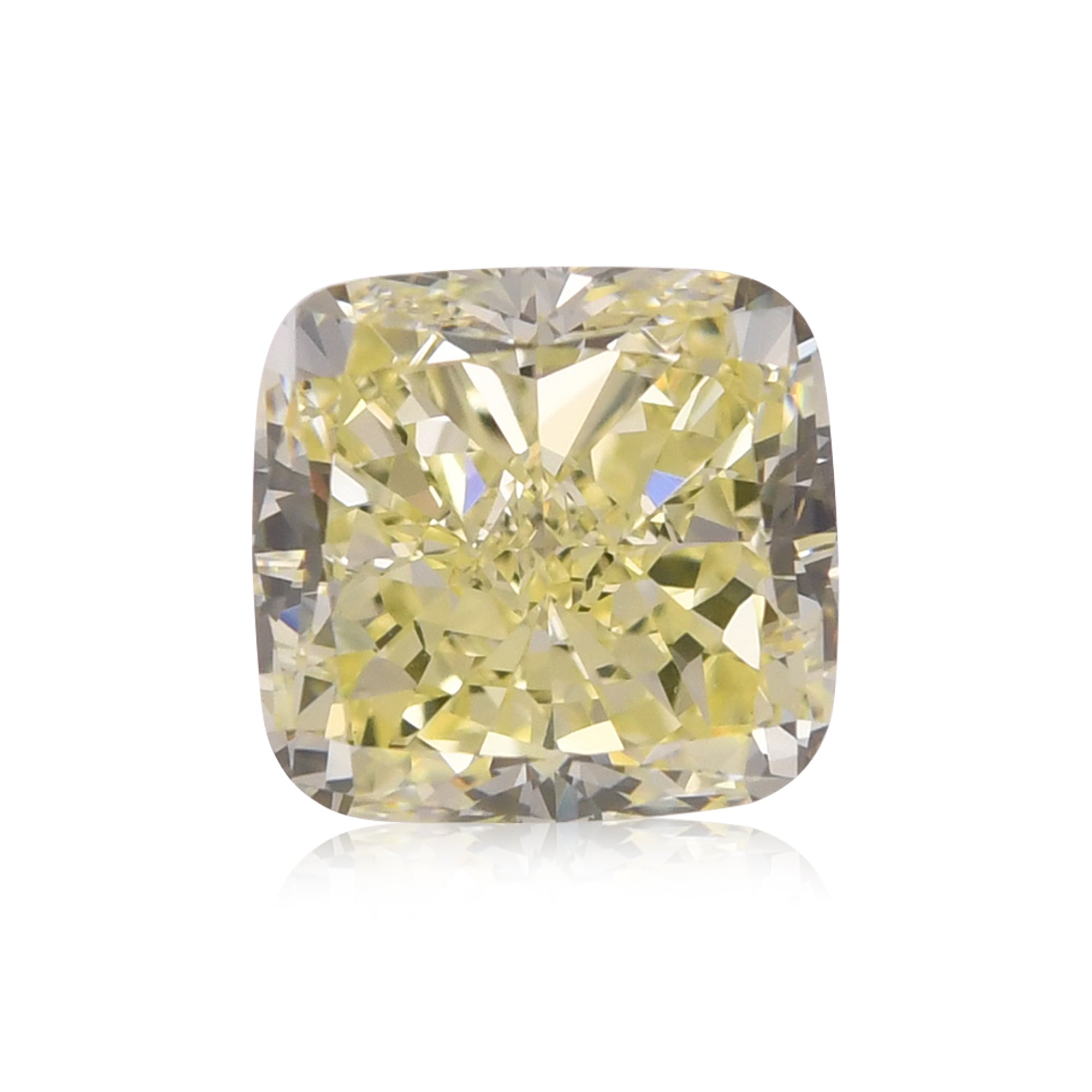 CVD/HPHT Lab Diamond Price Calculator Jewelry 