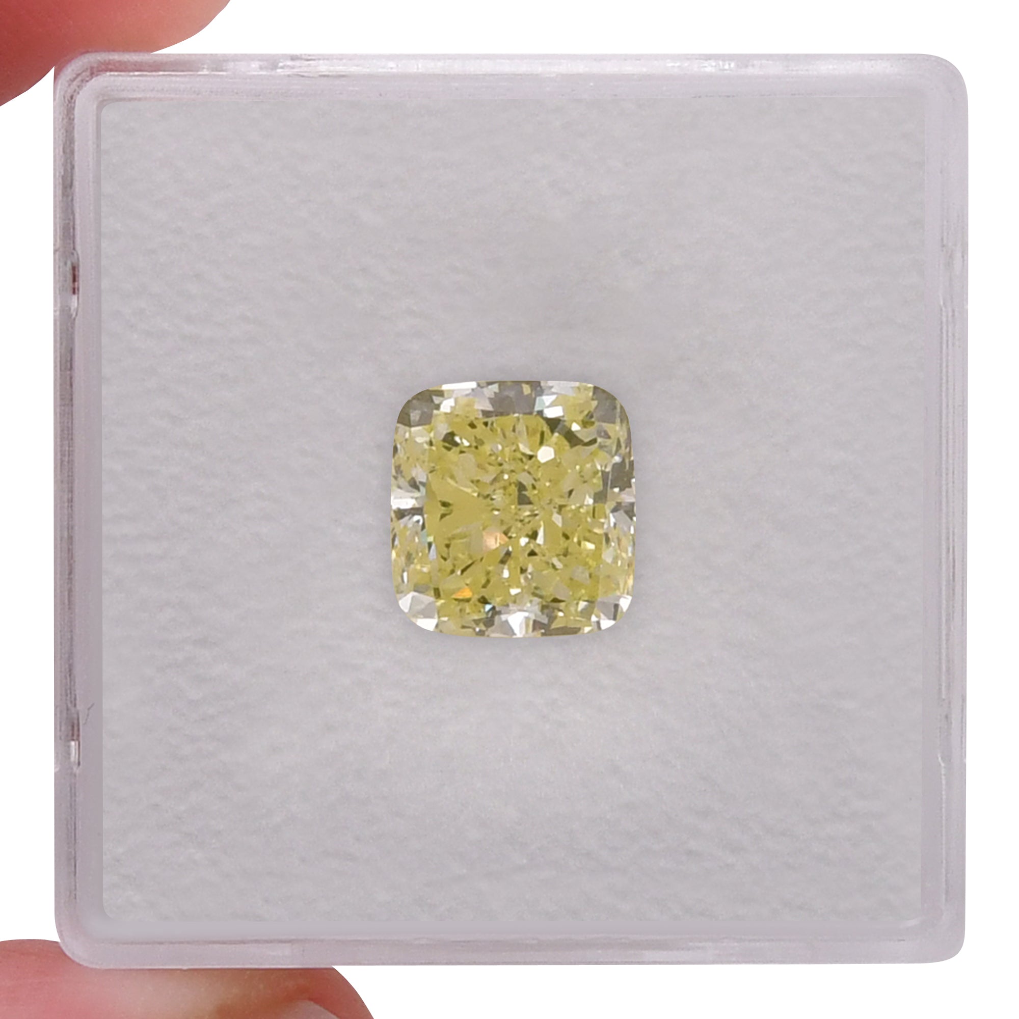 CVD/HPHT Lab Diamond Price Calculator Jewelry 