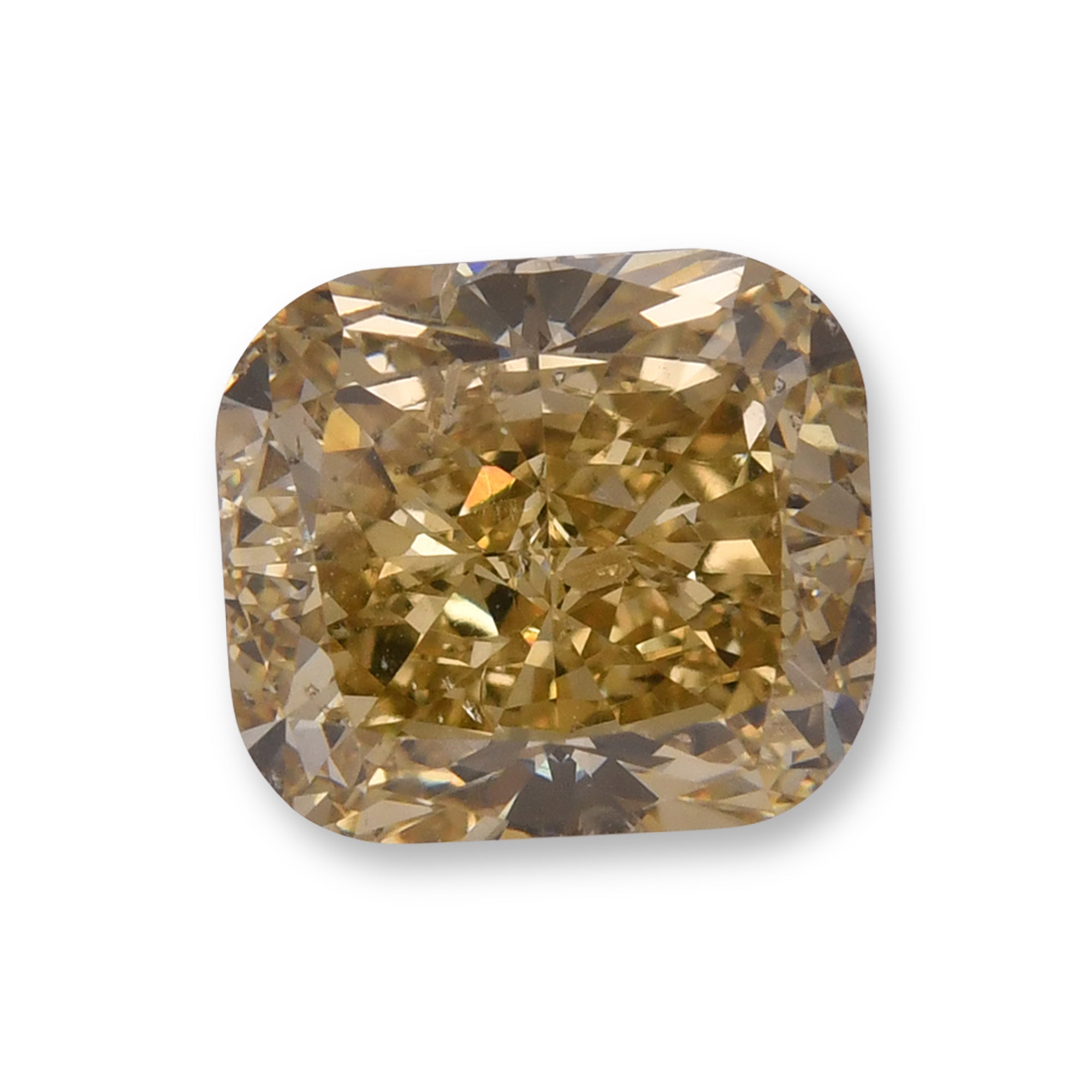 CVD/HPHT Lab Diamond Price Calculator Jewelry 