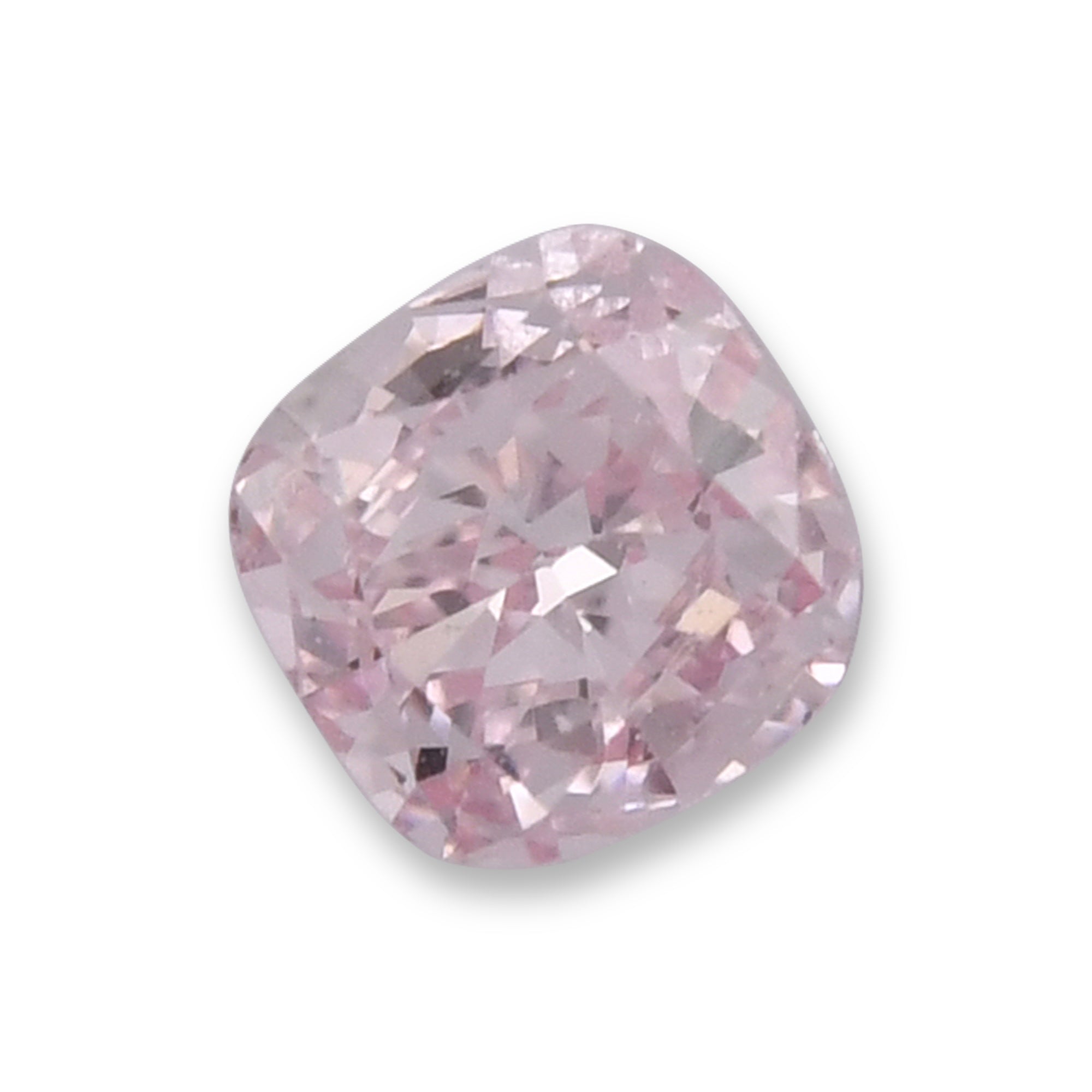 CVD/HPHT Lab Diamond Price Calculator Jewelry 