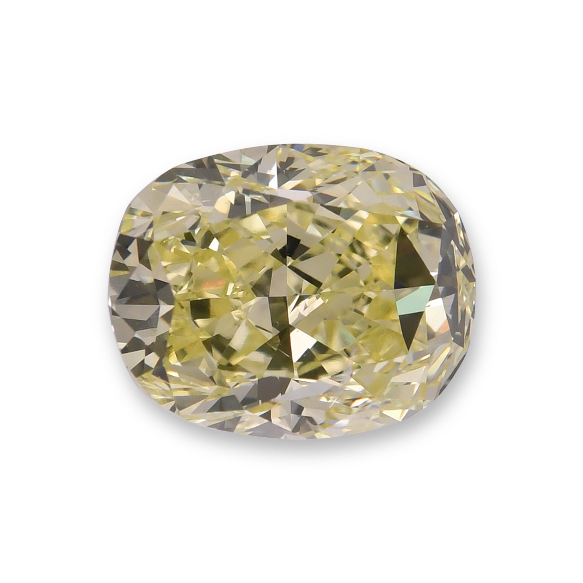 CVD/HPHT Lab Diamond Price Calculator Jewelry 