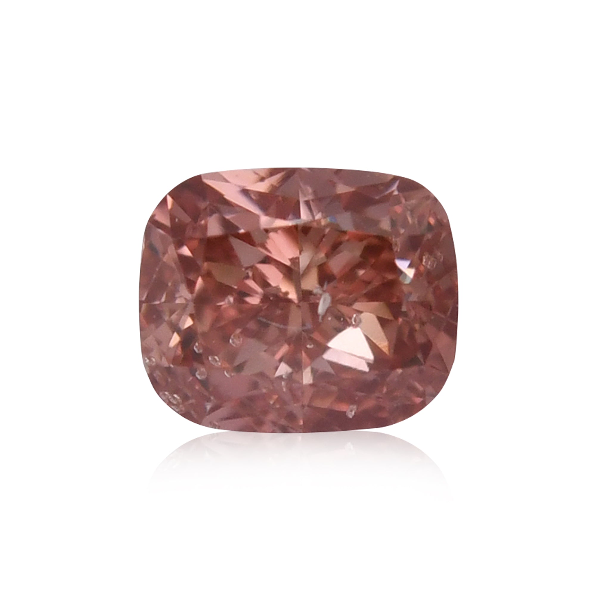 CVD/HPHT Lab Diamond Price Calculator Jewelry 