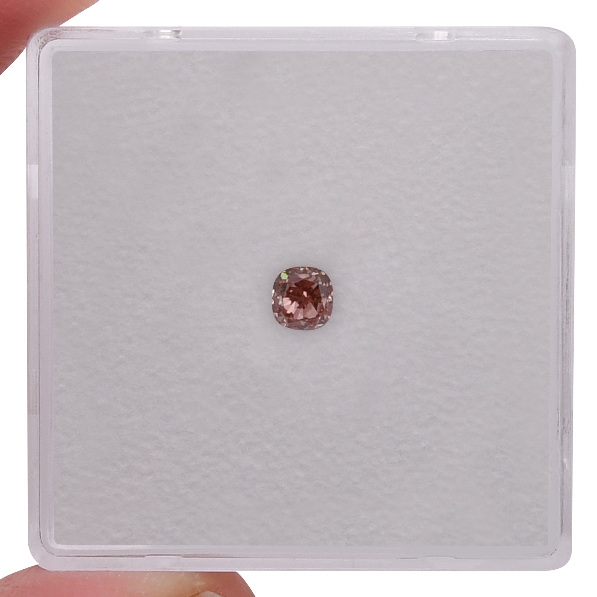 CVD/HPHT Lab Diamond Price Calculator Jewelry 