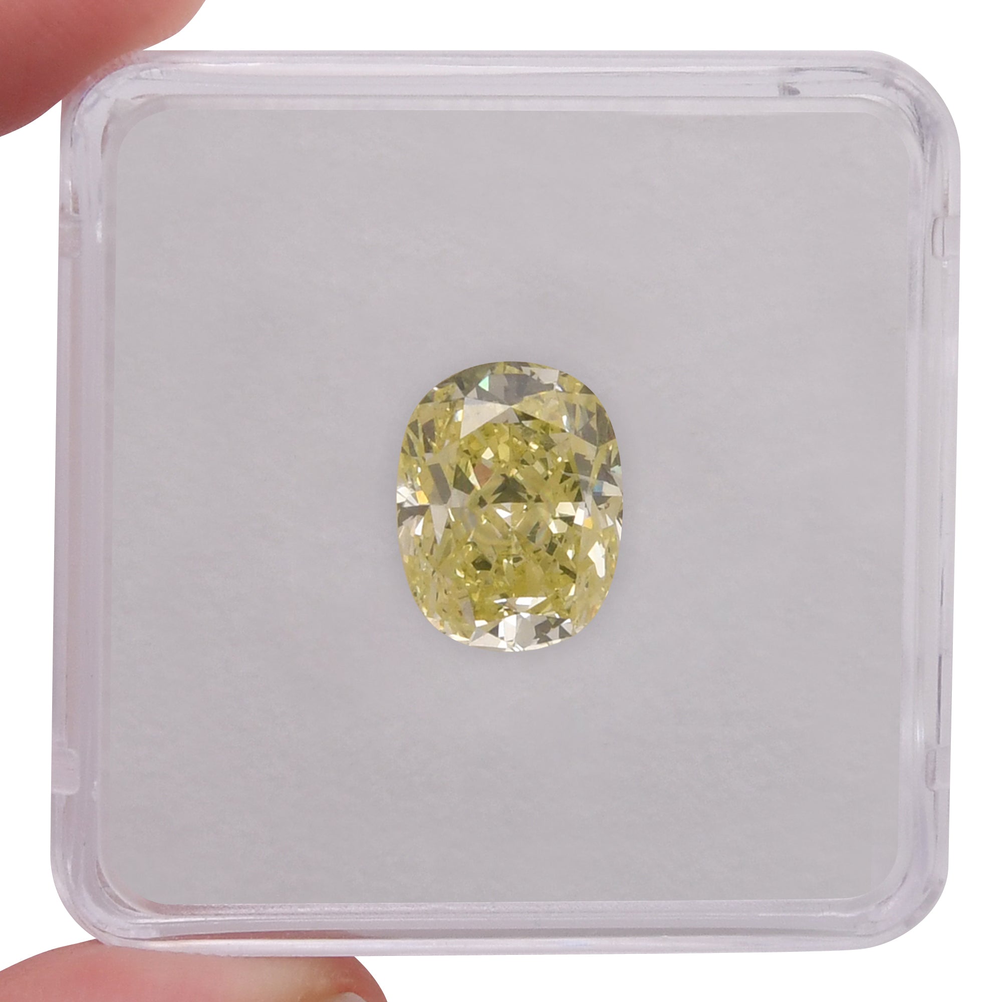 CVD/HPHT Lab Diamond Price Calculator Jewelry 