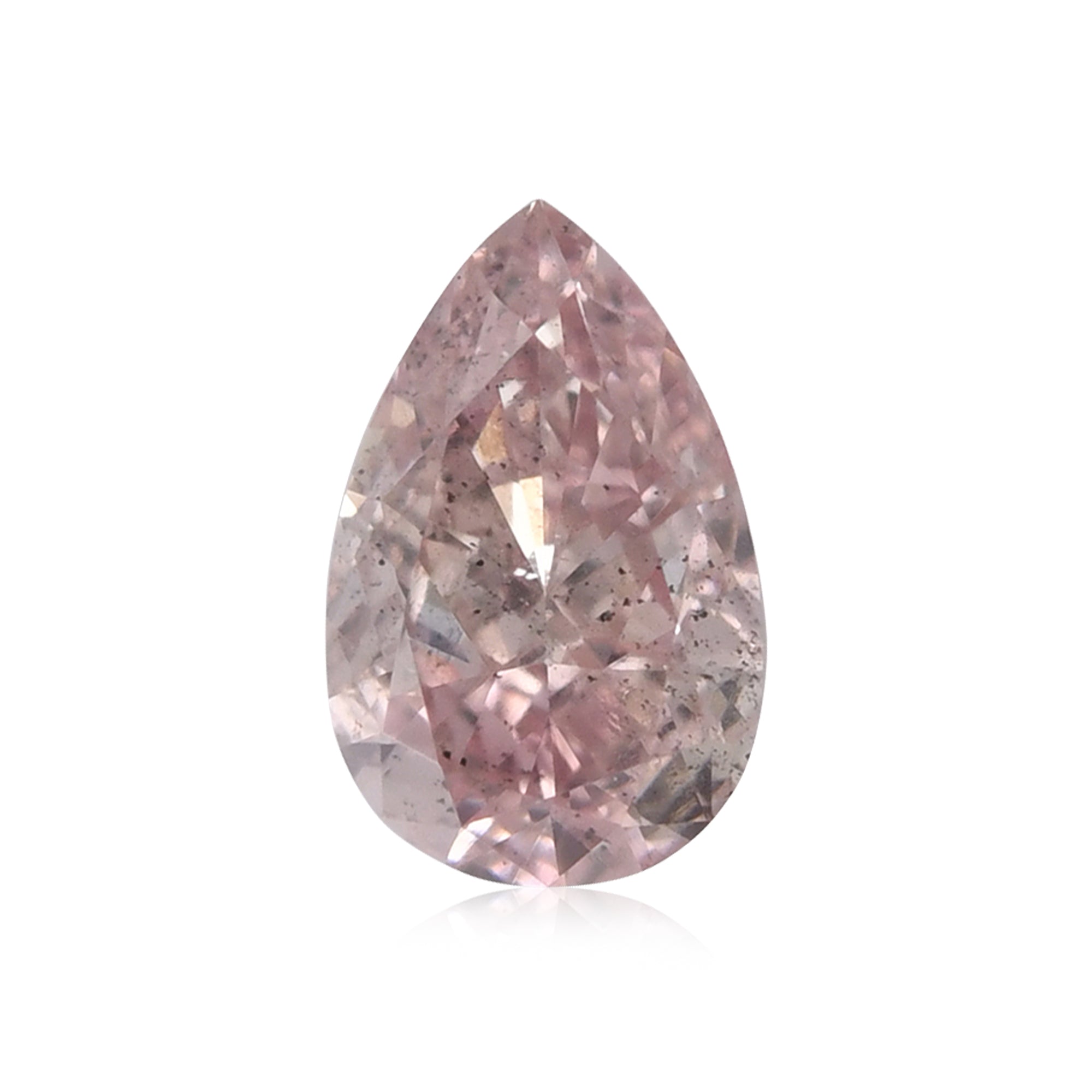 CVD/HPHT Lab Diamond Price Calculator Jewelry 