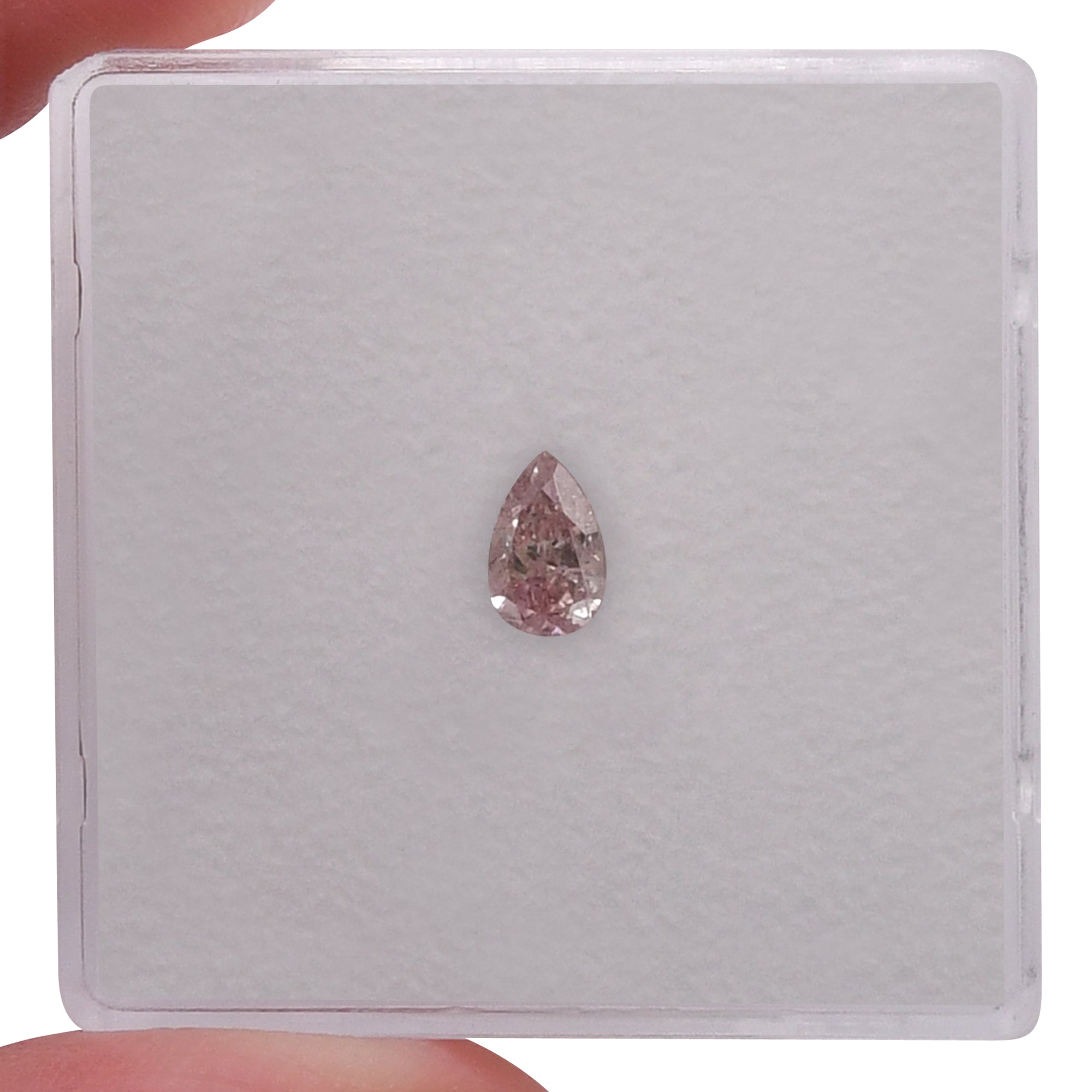 CVD/HPHT Lab Diamond Price Calculator Jewelry 