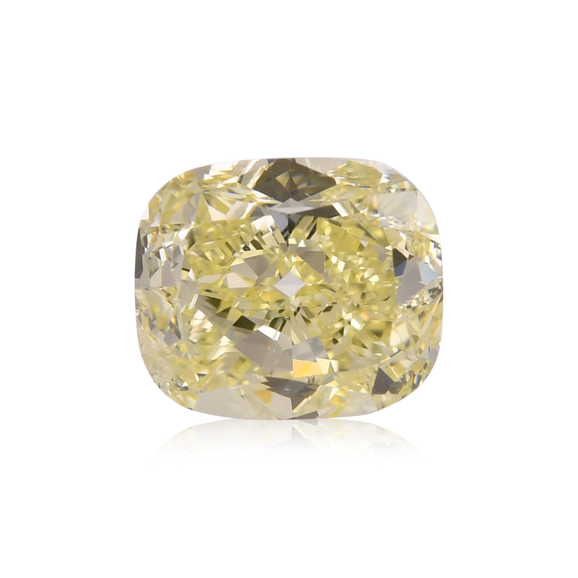 CVD/HPHT Lab Diamond Price Calculator Jewelry 