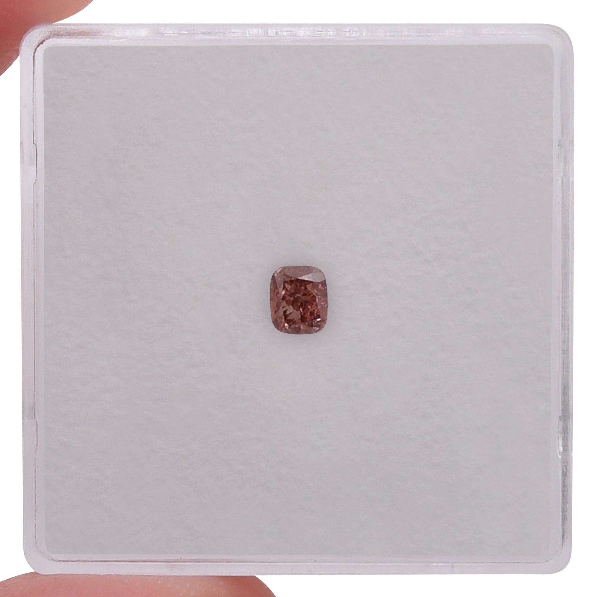 CVD/HPHT Lab Diamond Price Calculator Jewelry 