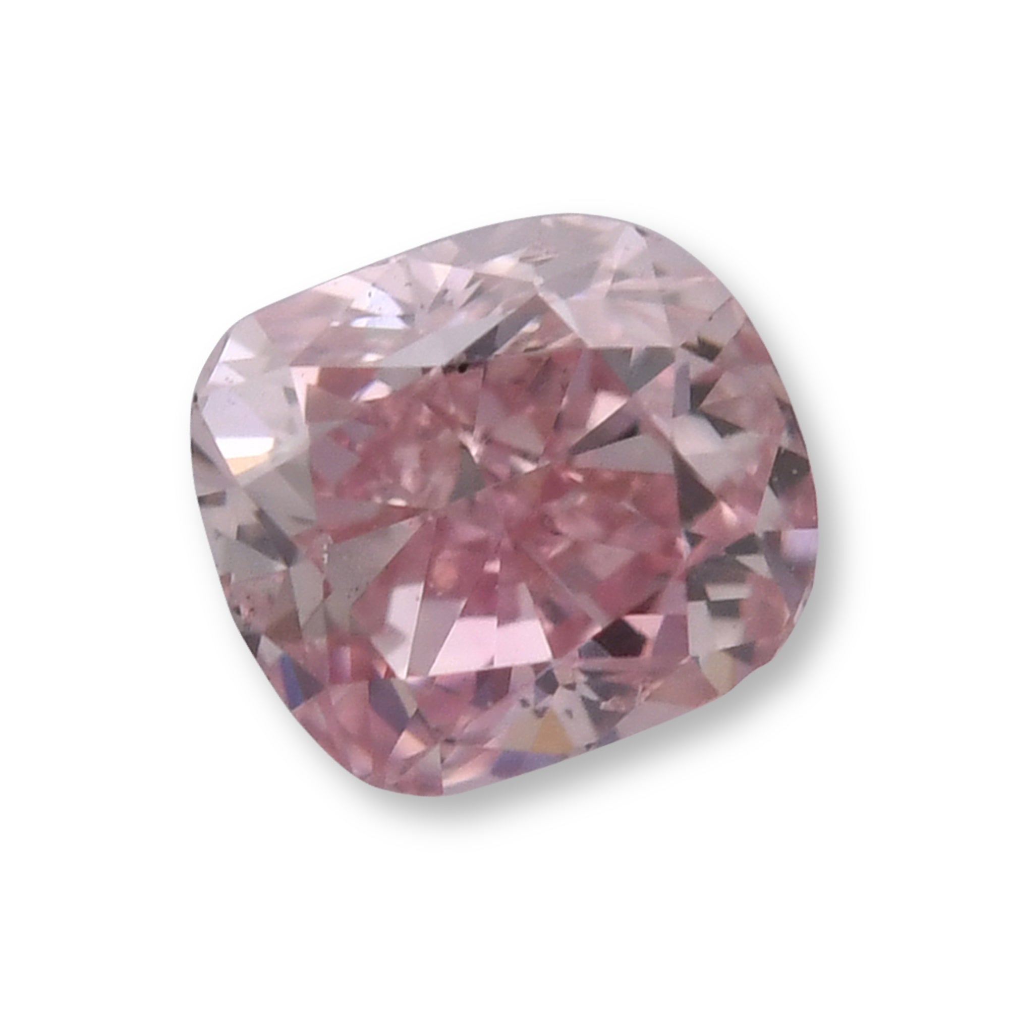 CVD/HPHT Lab Diamond Price Calculator Jewelry 