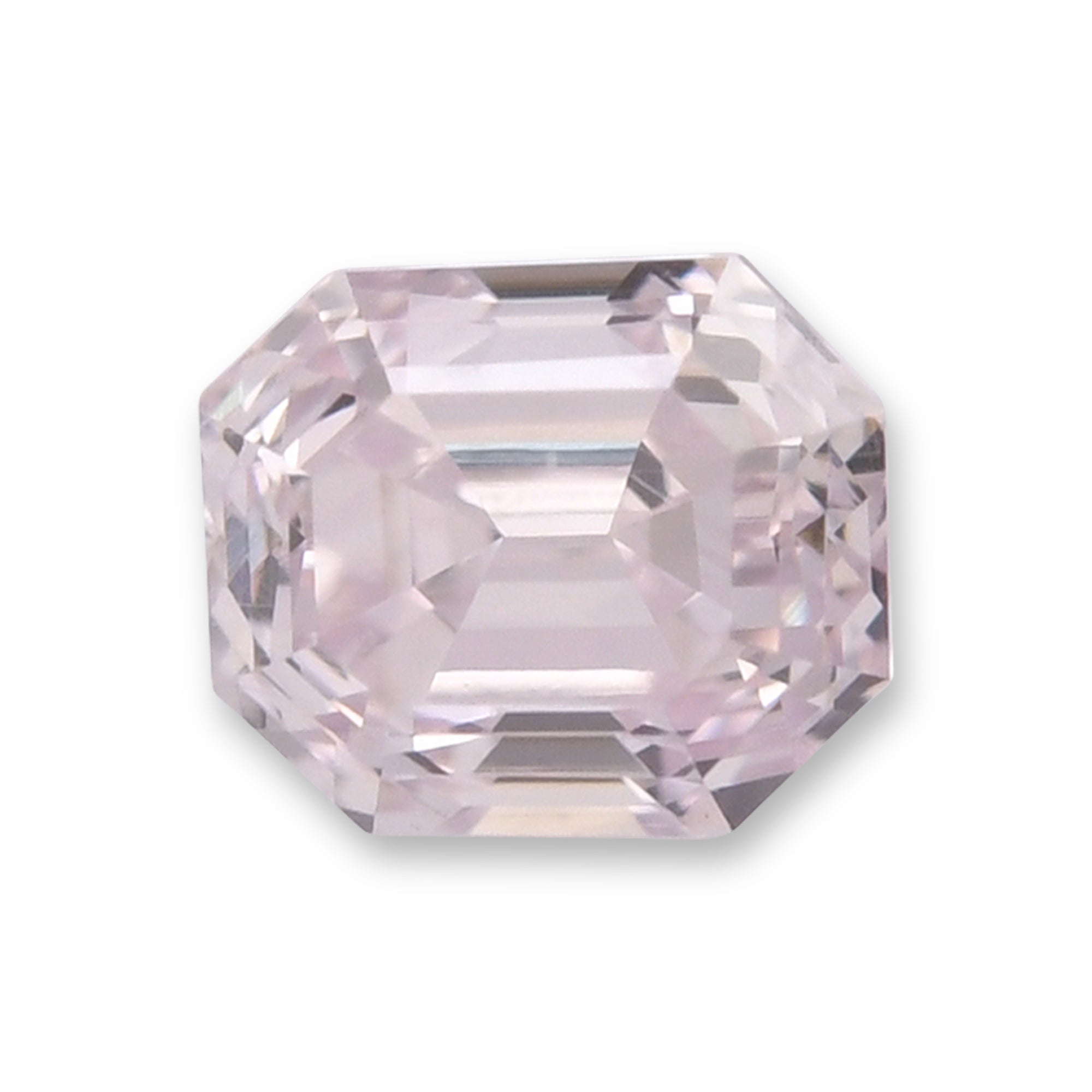 CVD/HPHT Lab Diamond Price Calculator Jewelry 