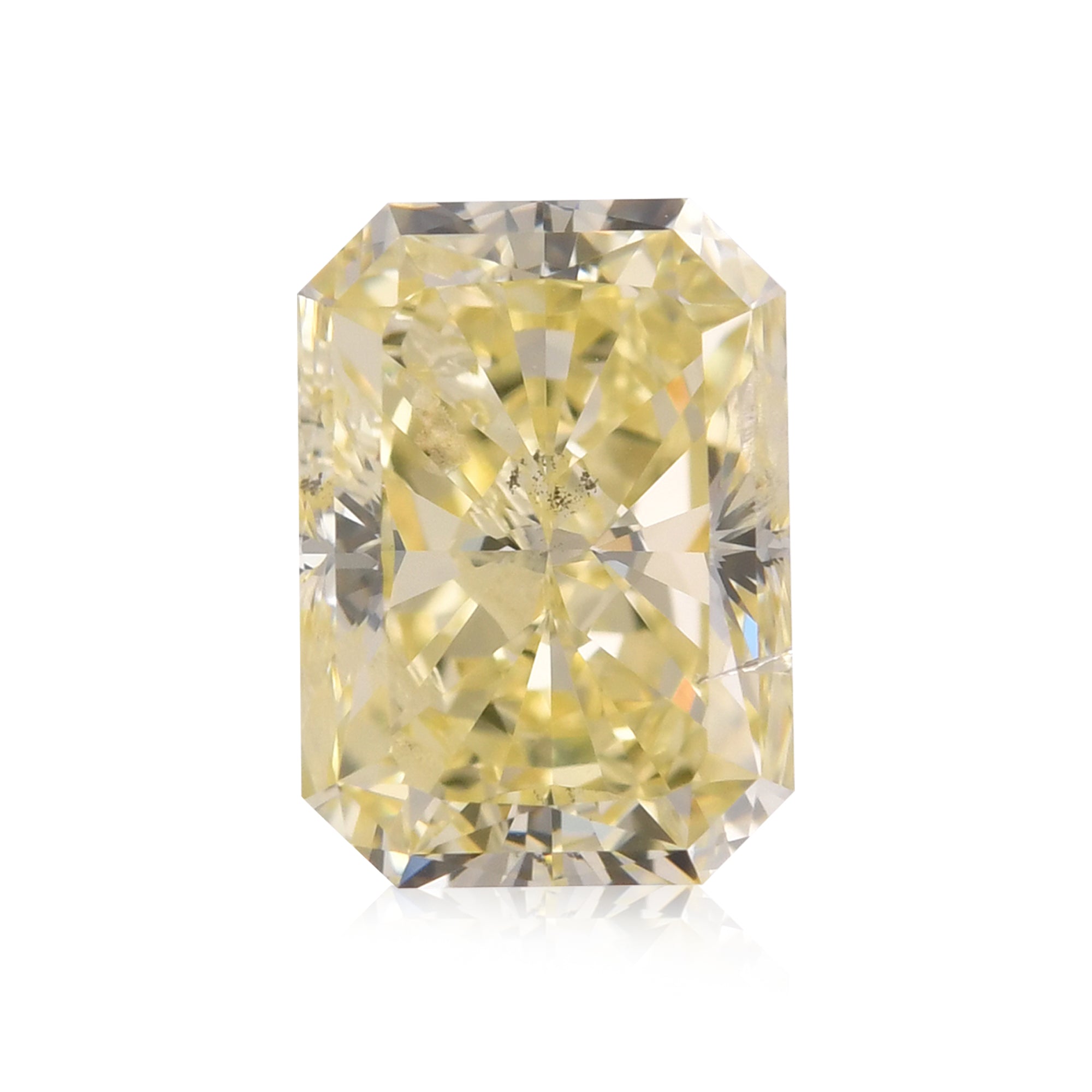 CVD/HPHT Lab Diamond Price Calculator Jewelry 