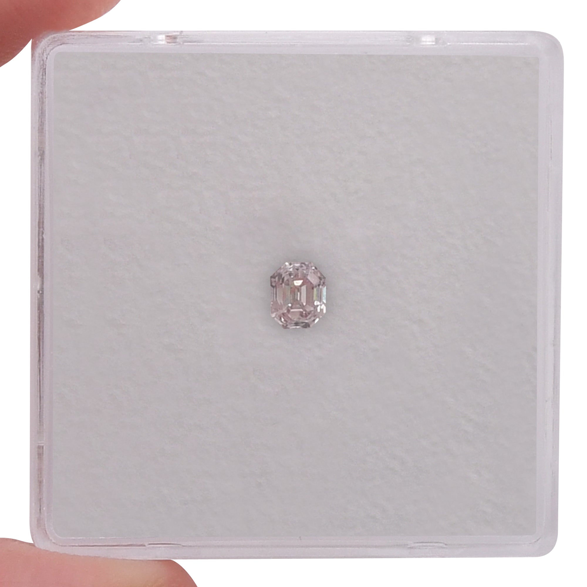 CVD/HPHT Lab Diamond Price Calculator Jewelry 