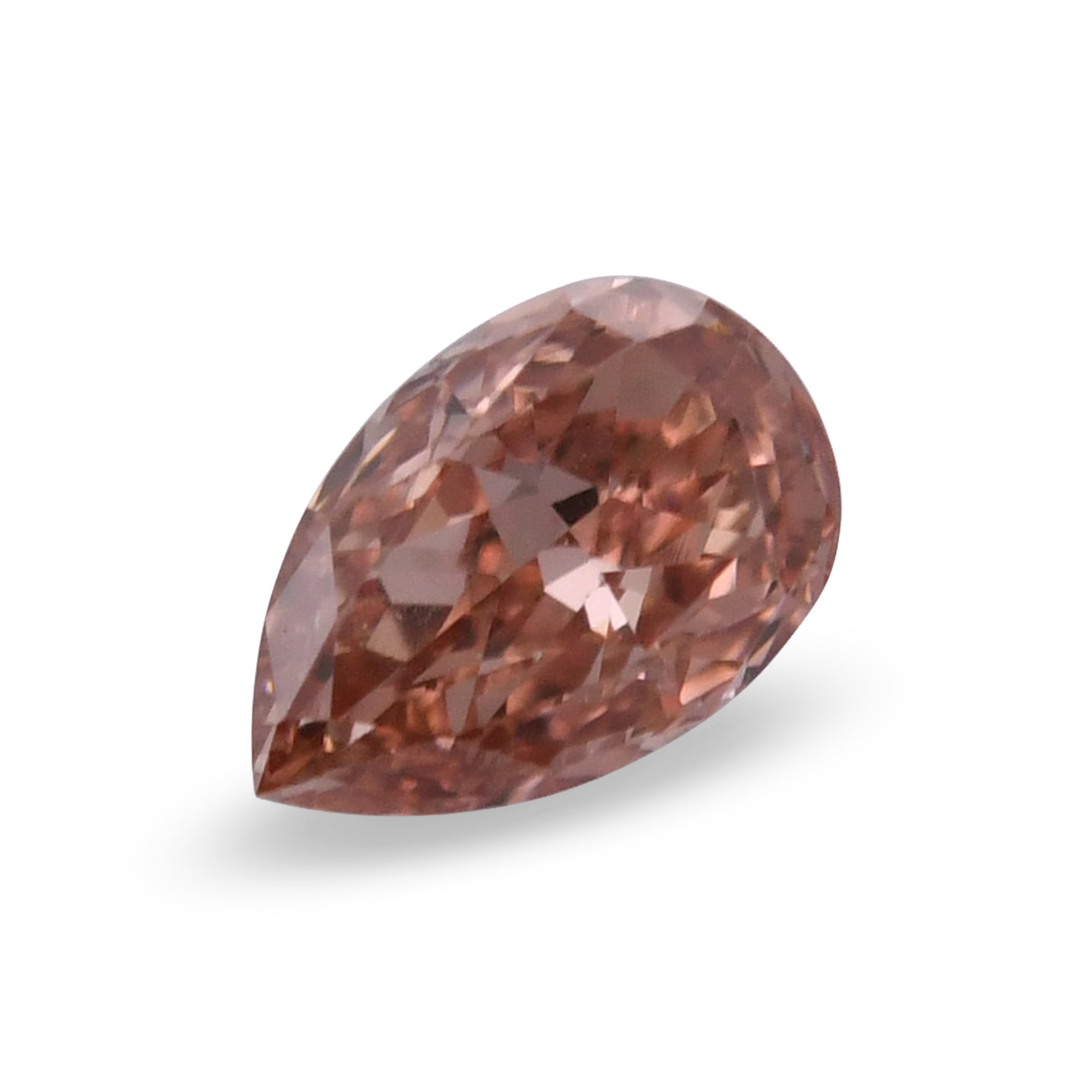 CVD/HPHT Lab Diamond Price Calculator Jewelry 