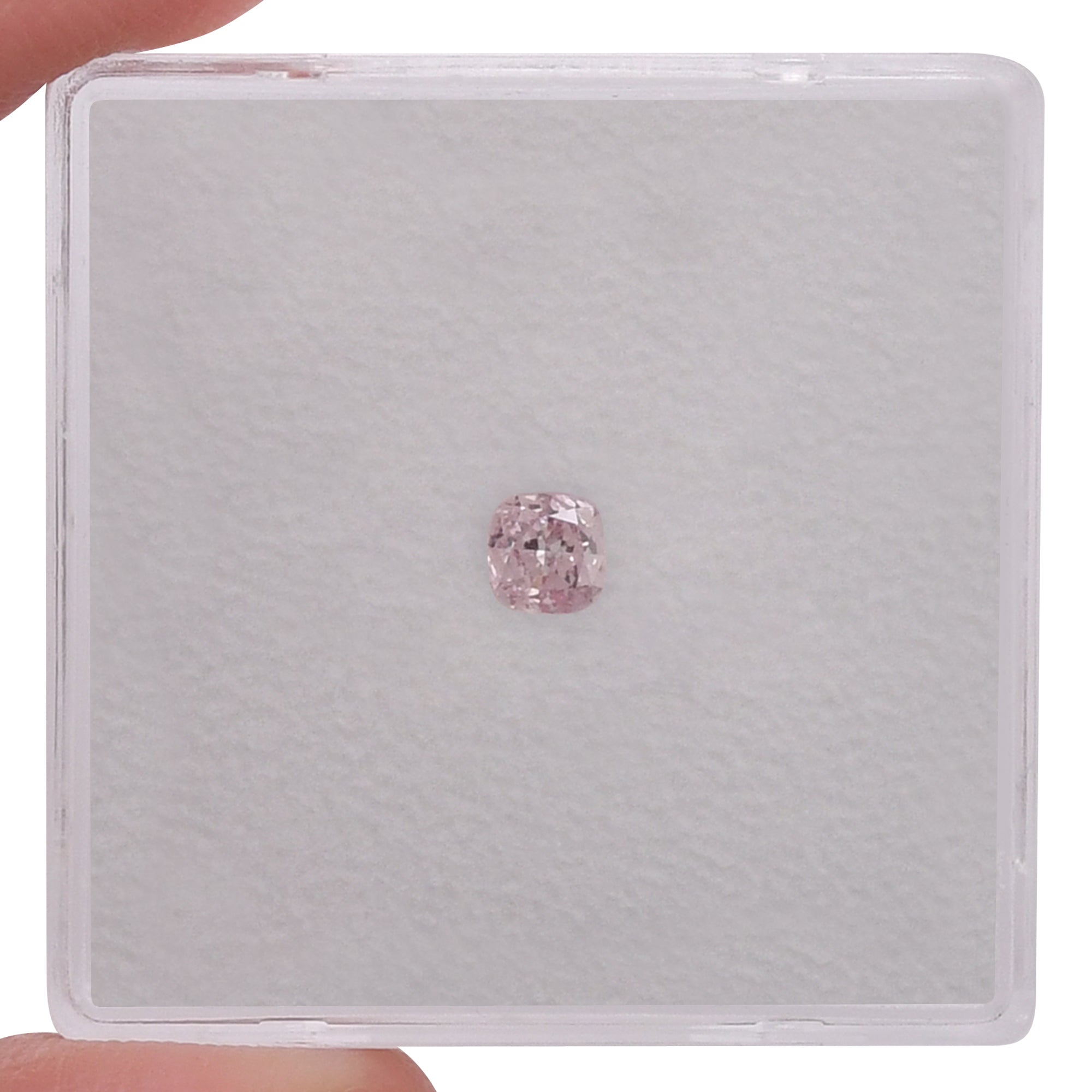 CVD/HPHT Lab Diamond Price Calculator Jewelry 