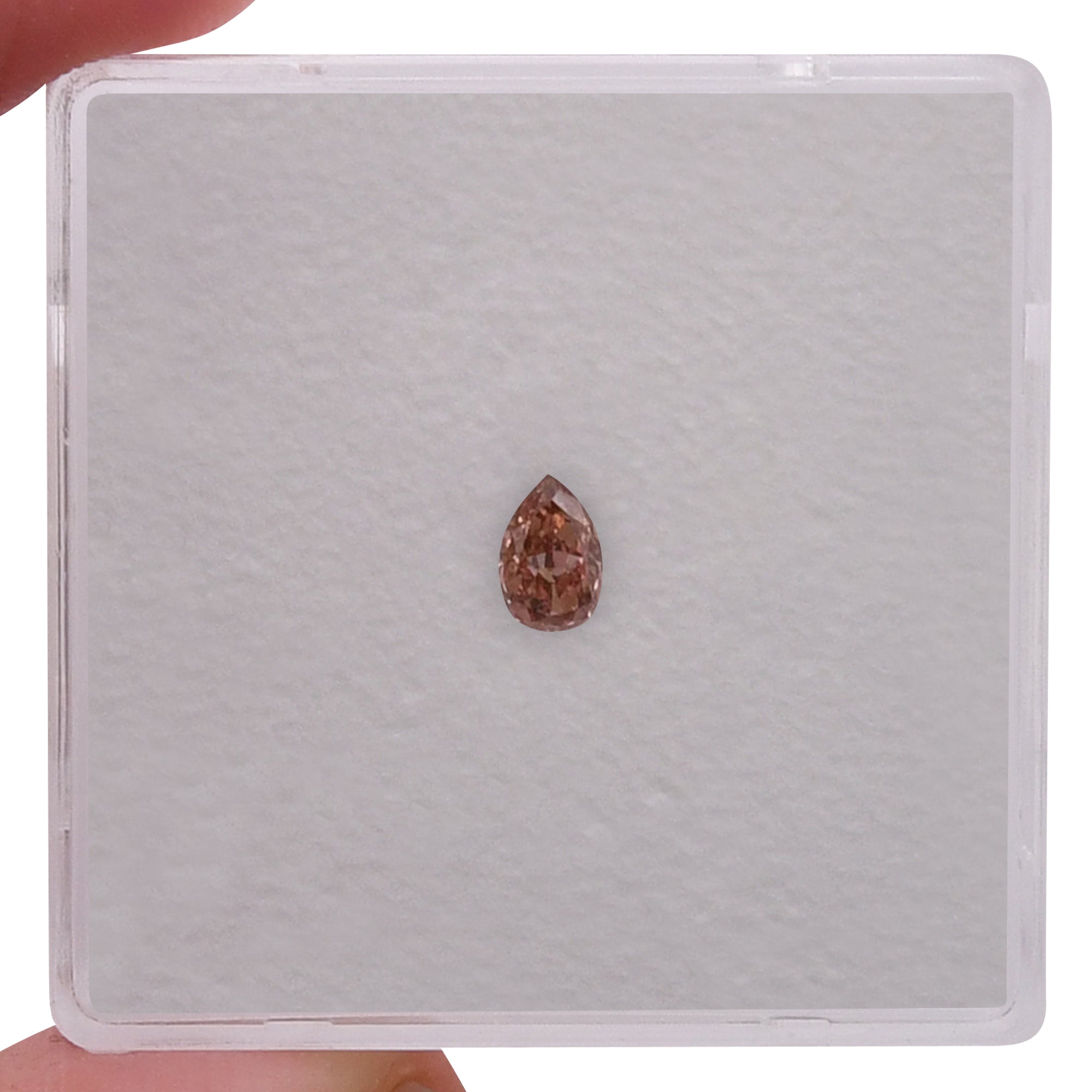 CVD/HPHT Lab Diamond Price Calculator Jewelry 